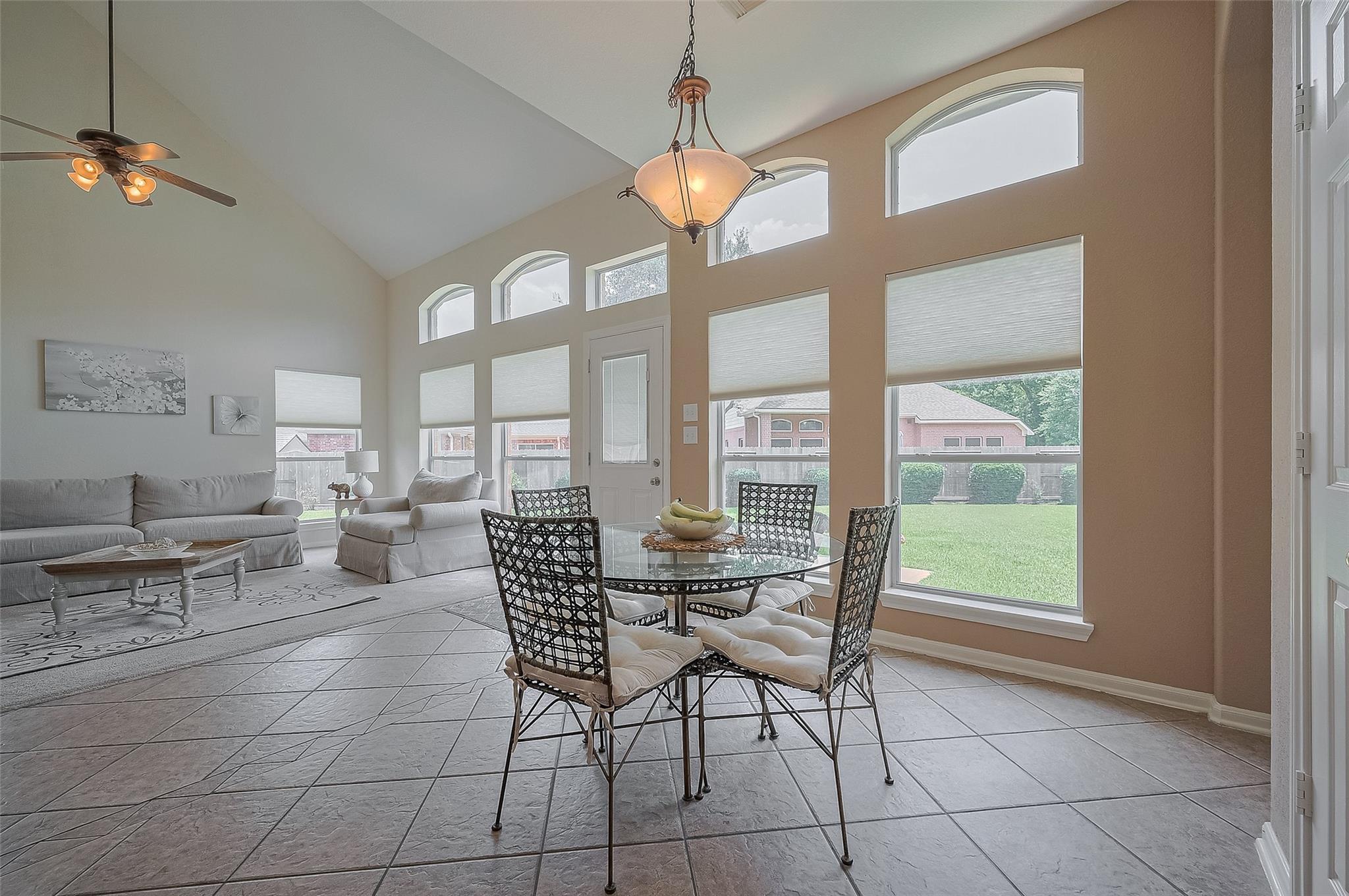 15902 Mill Canyon Court