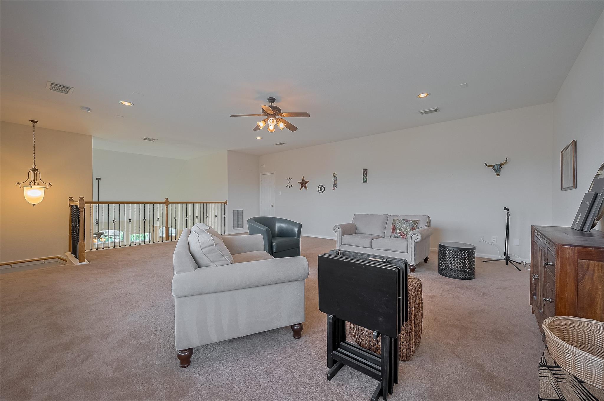 15902 Mill Canyon Court