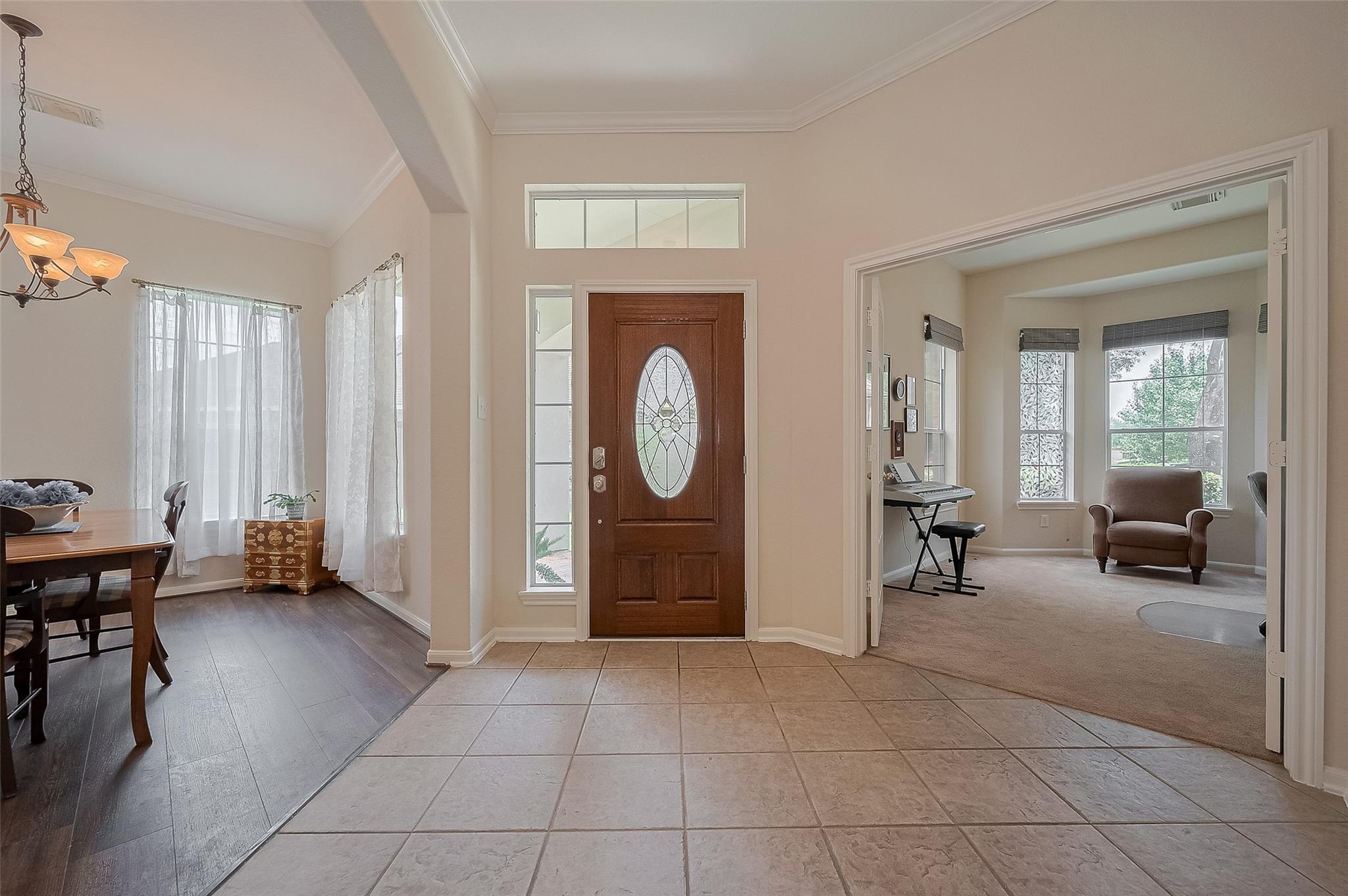 15902 Mill Canyon Court