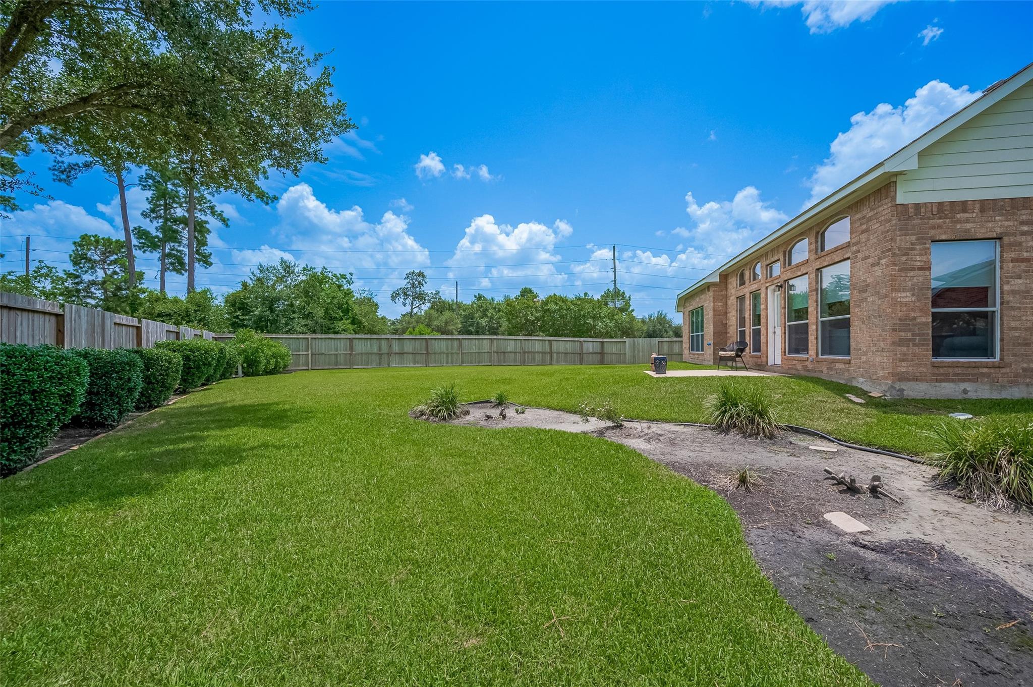 15902 Mill Canyon Court