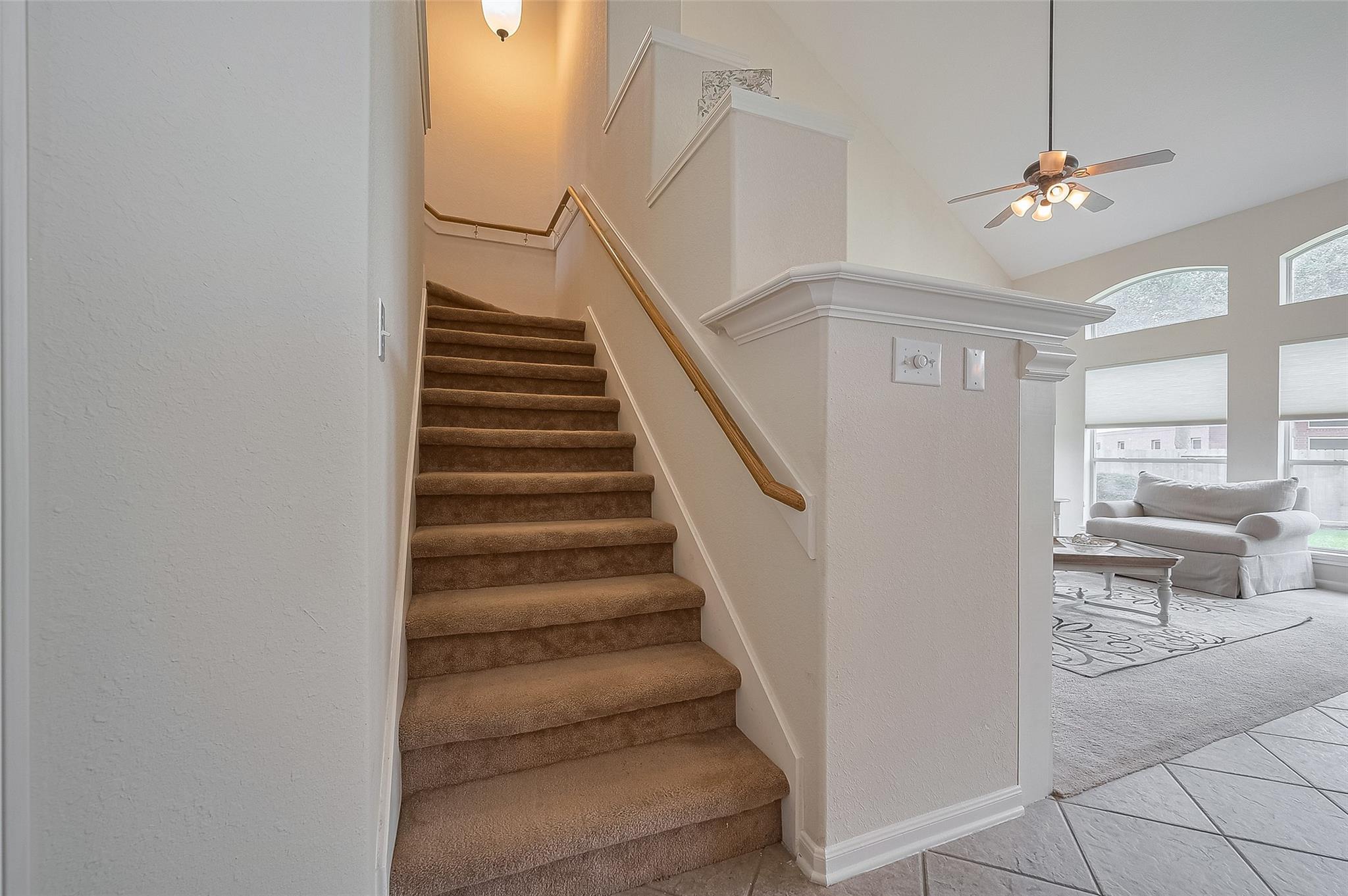 15902 Mill Canyon Court