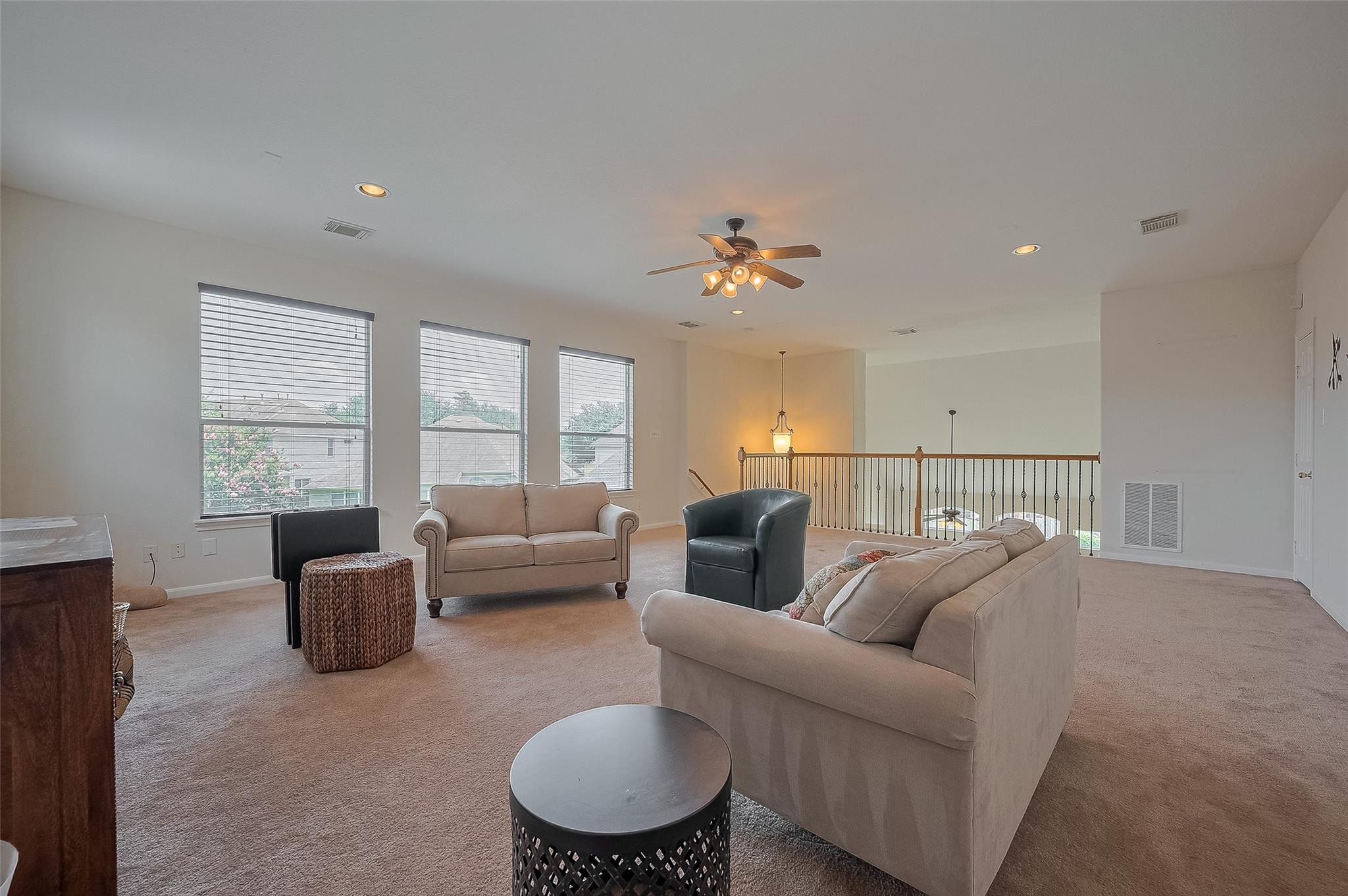 15902 Mill Canyon Court