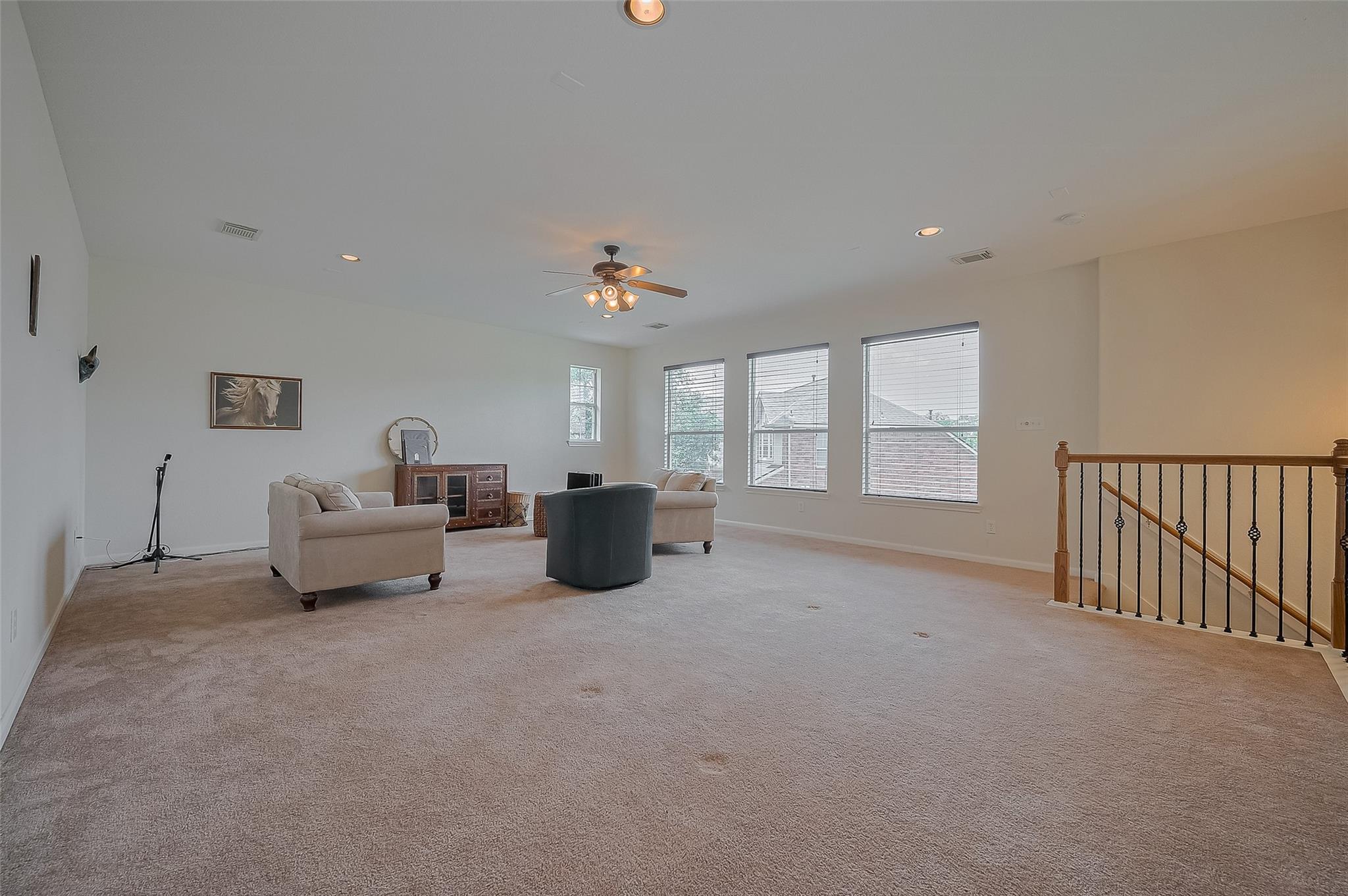 15902 Mill Canyon Court