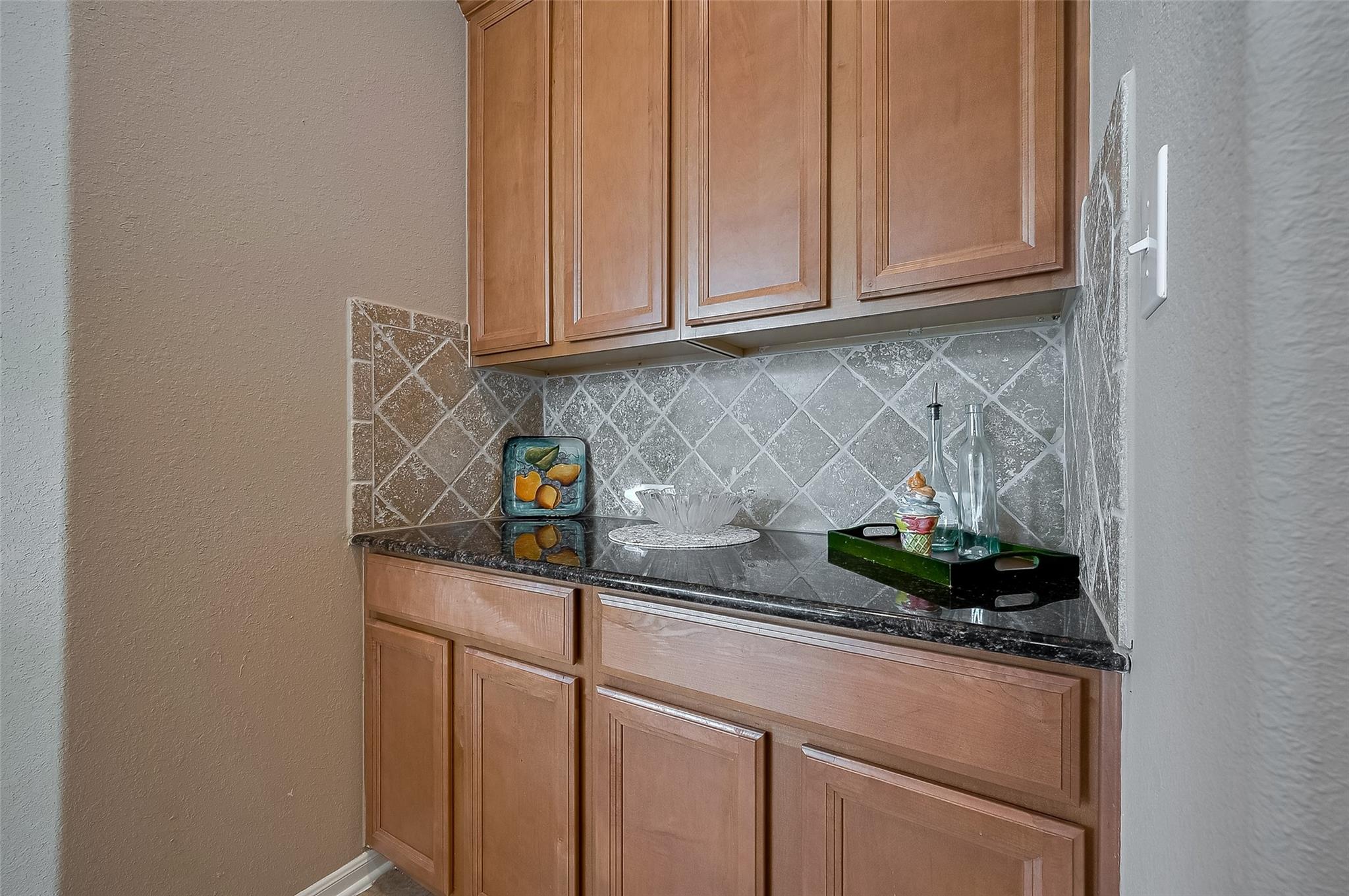 15902 Mill Canyon Court