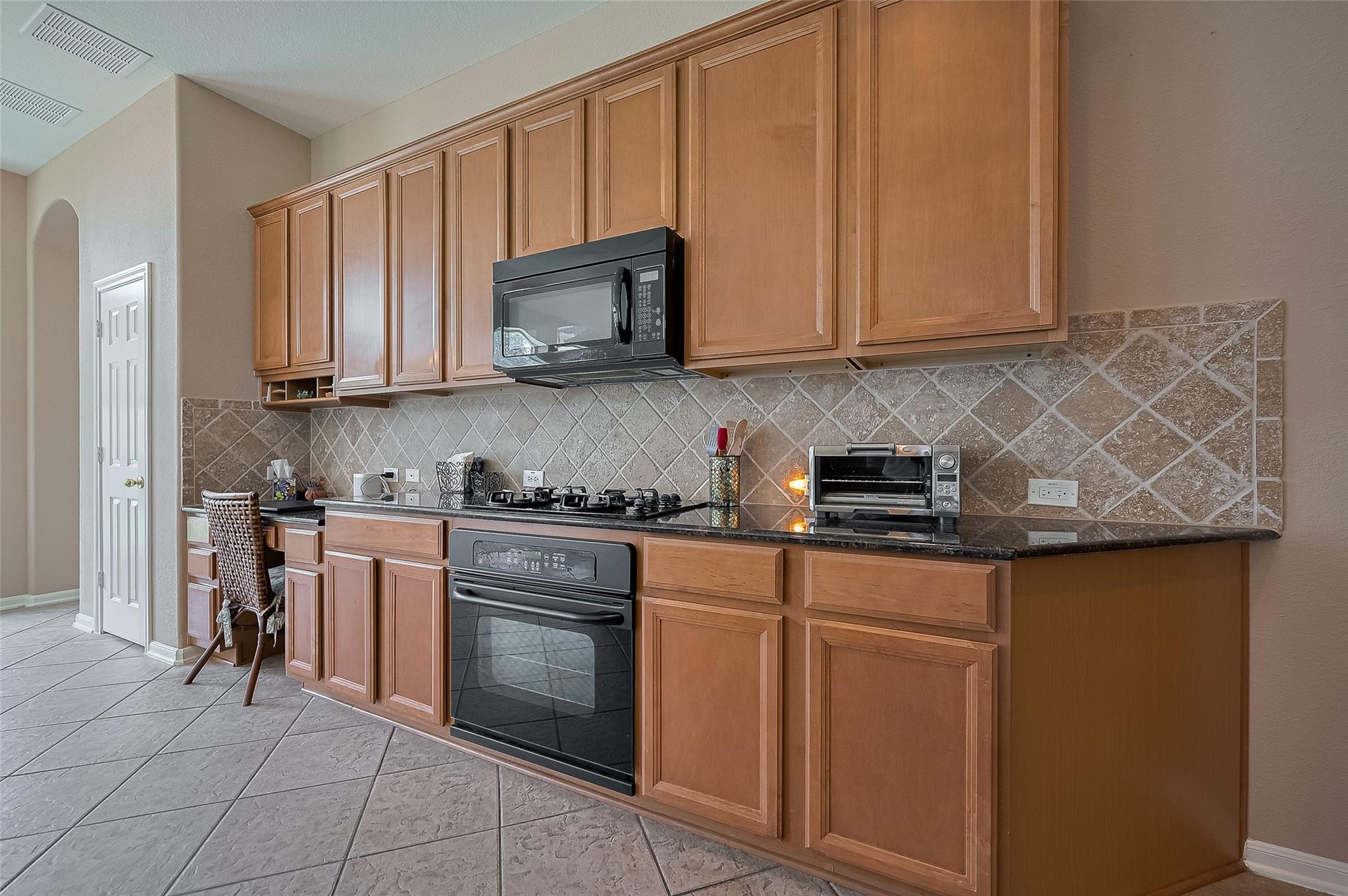 15902 Mill Canyon Court