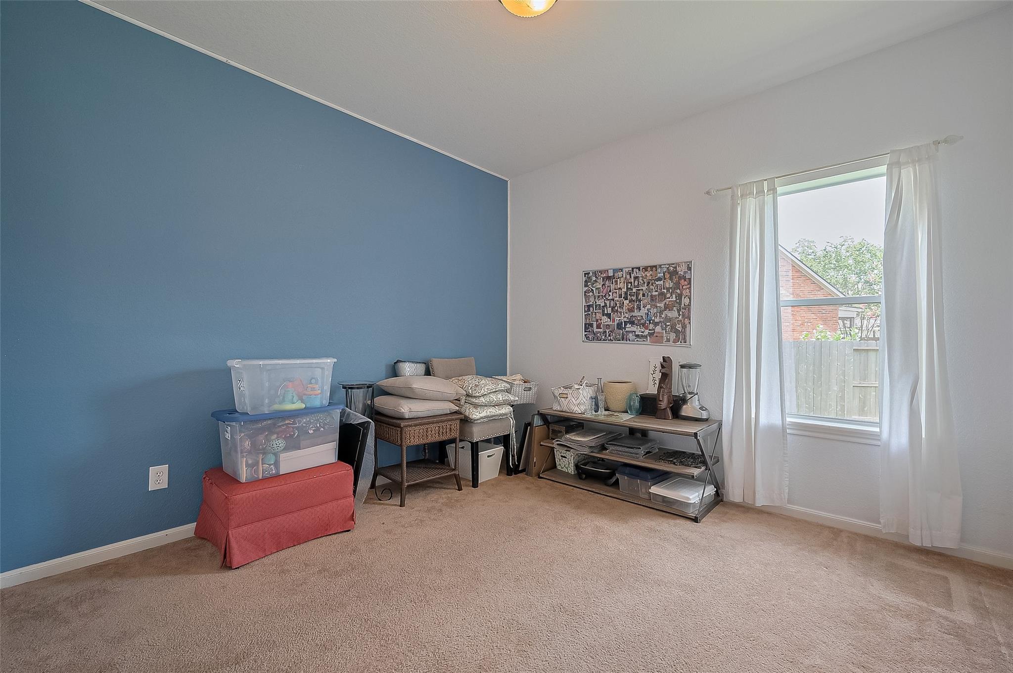 15902 Mill Canyon Court