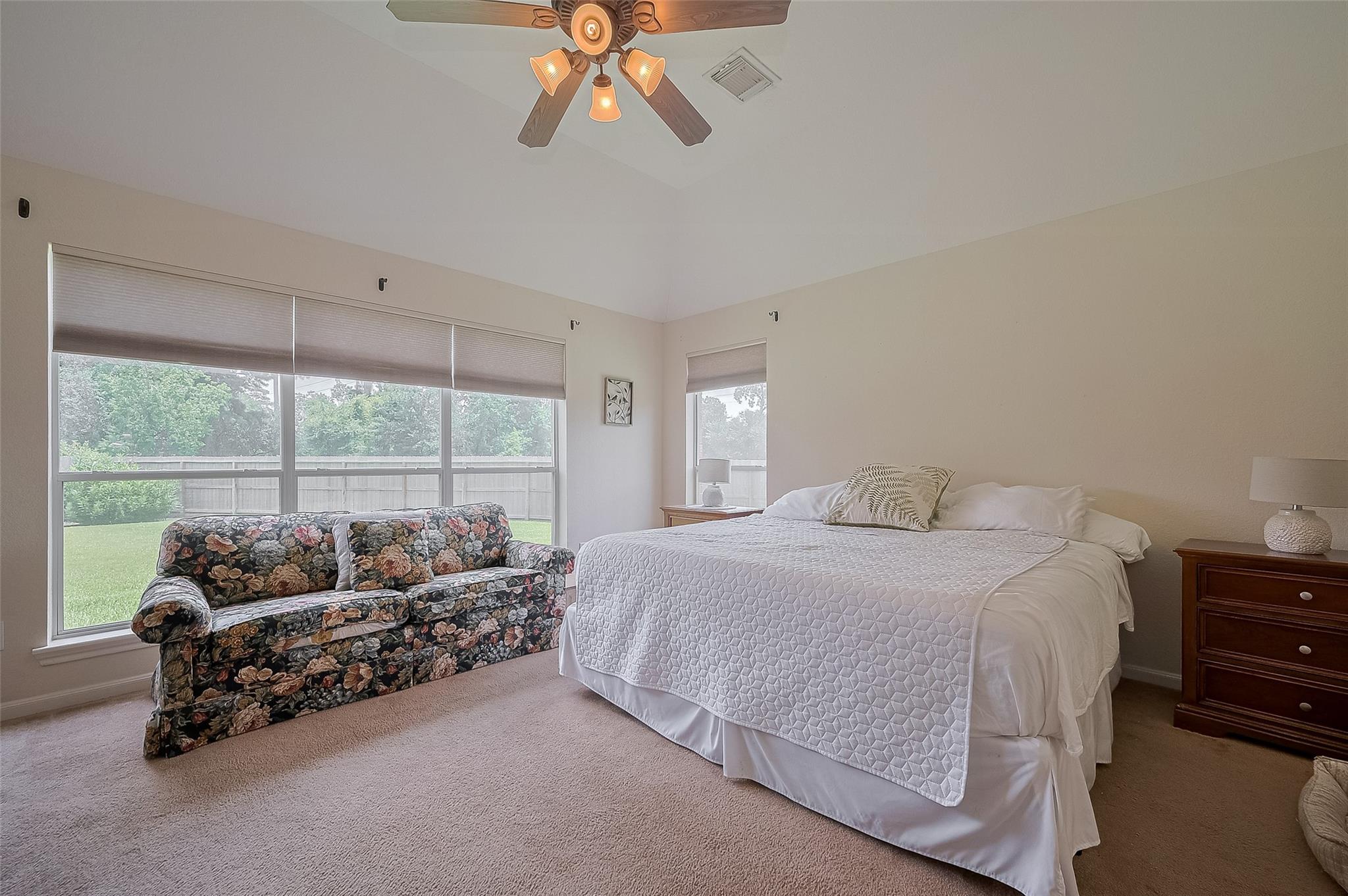 15902 Mill Canyon Court