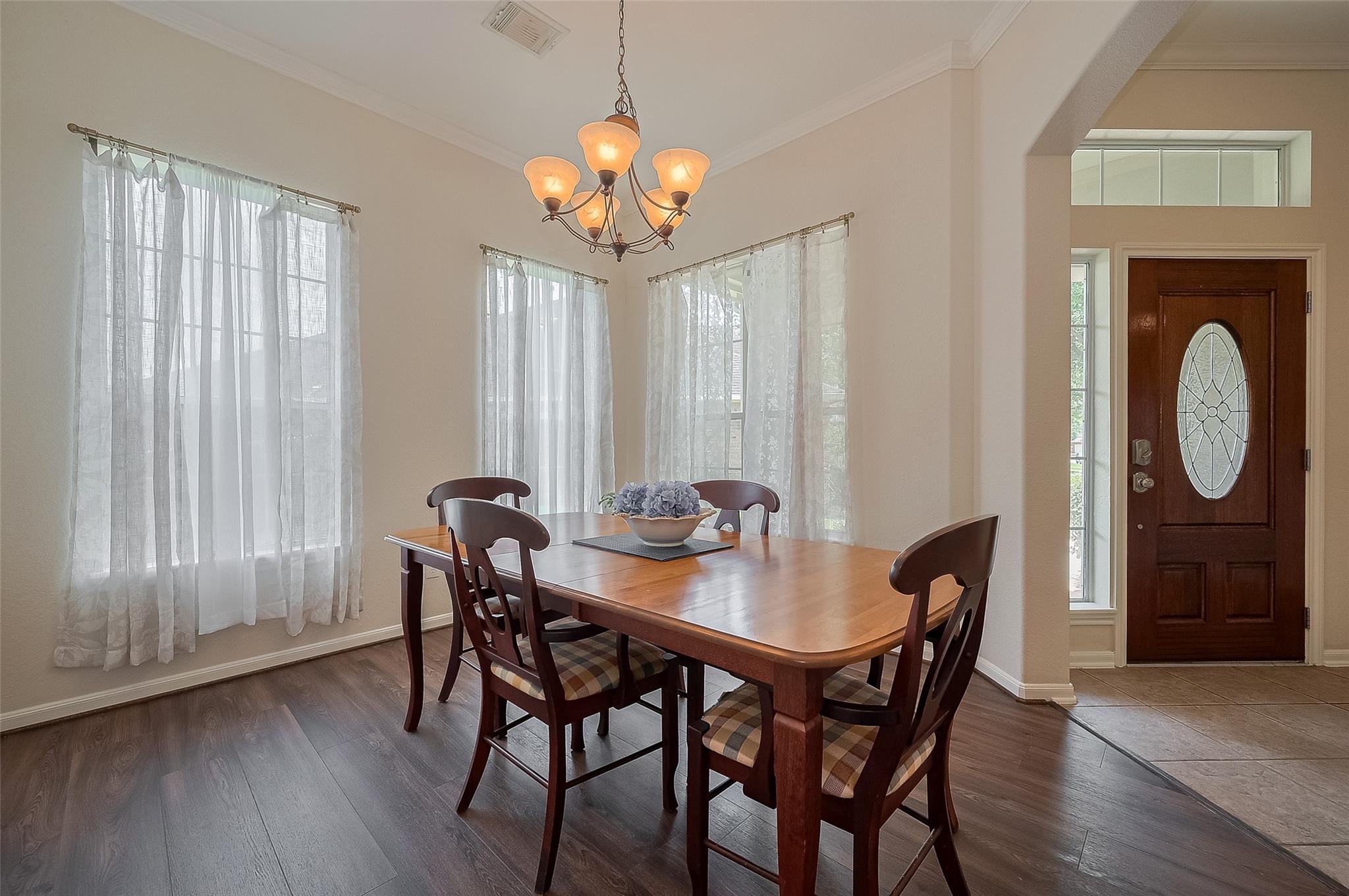 15902 Mill Canyon Court