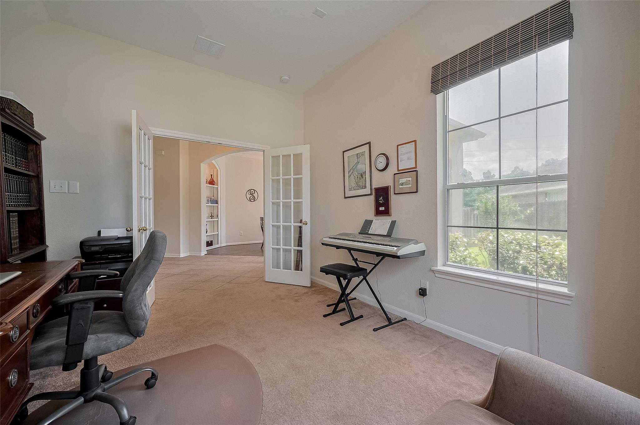 15902 Mill Canyon Court