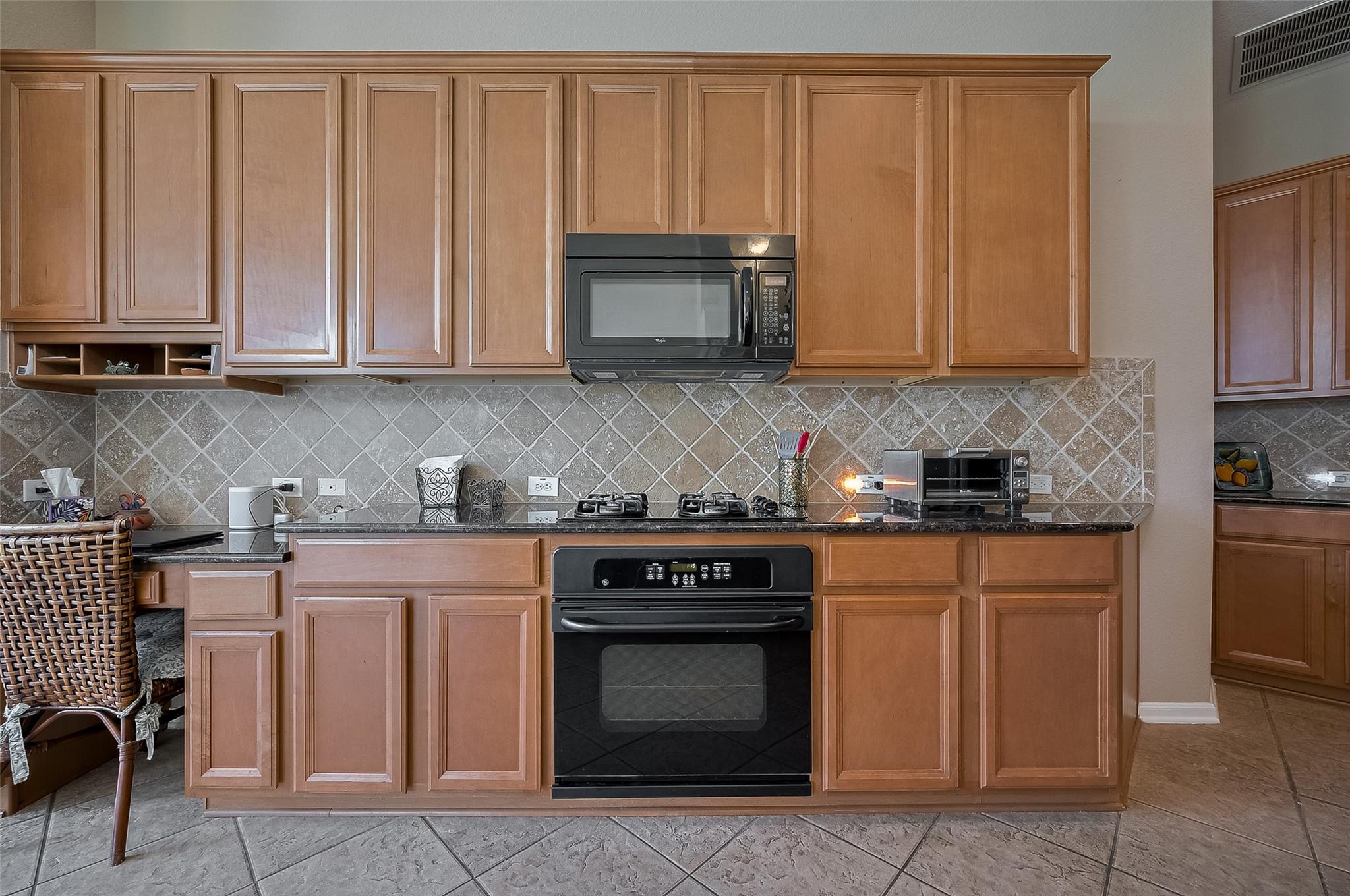 15902 Mill Canyon Court