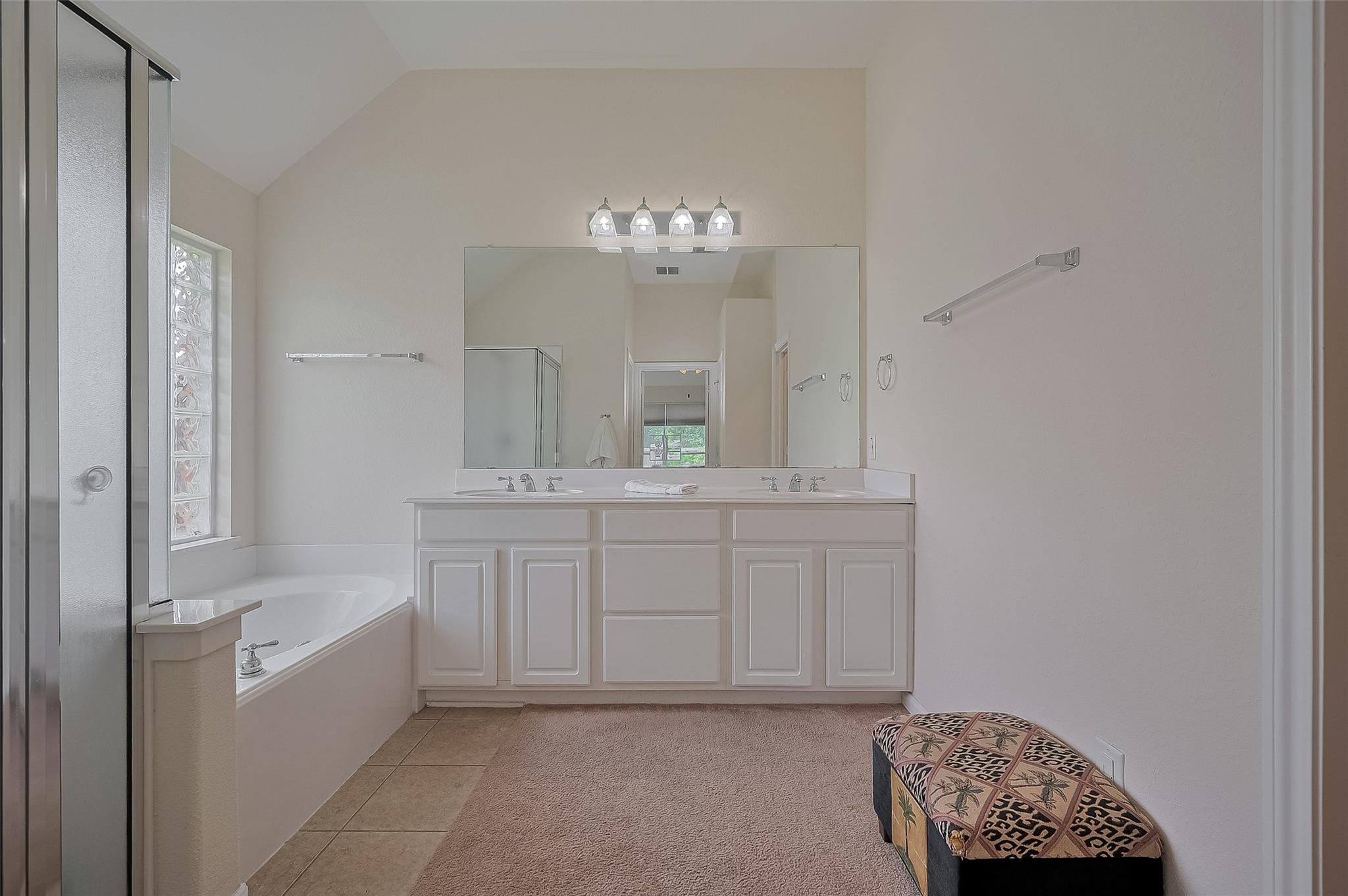 15902 Mill Canyon Court