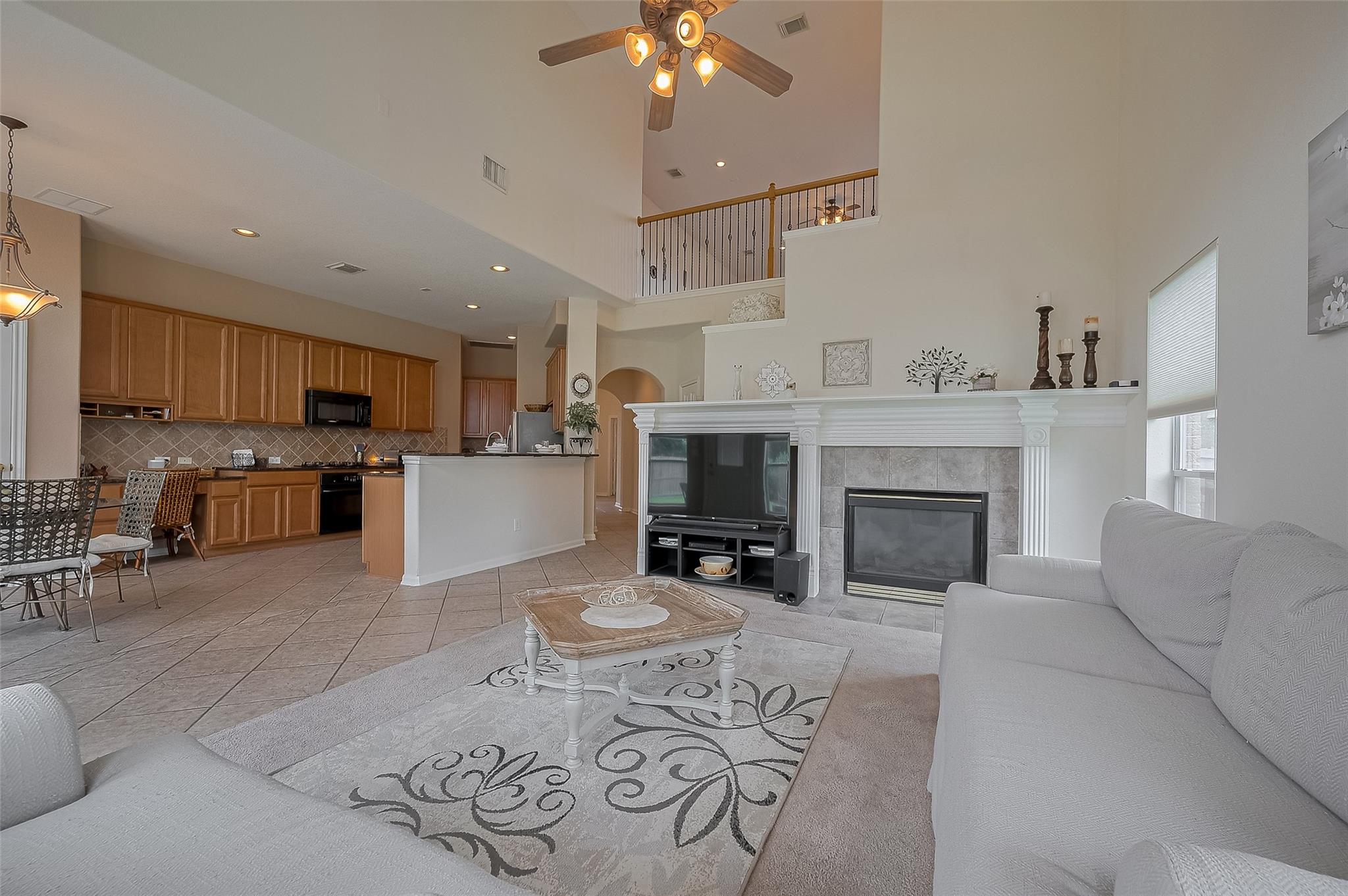 15902 Mill Canyon Court