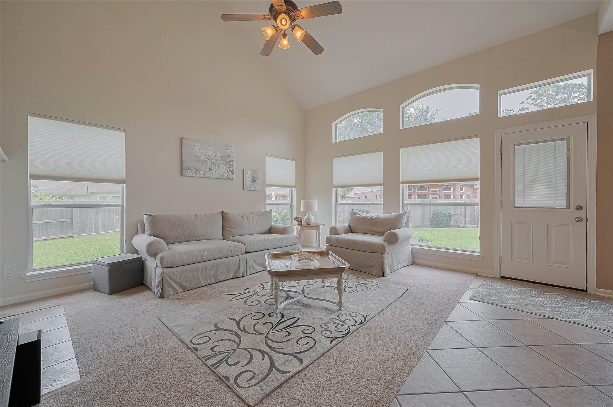 15902 Mill Canyon Court