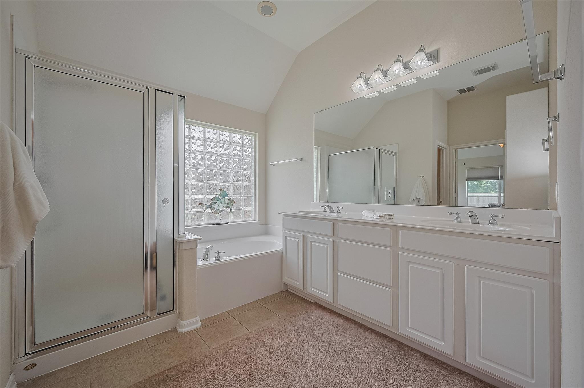 15902 Mill Canyon Court