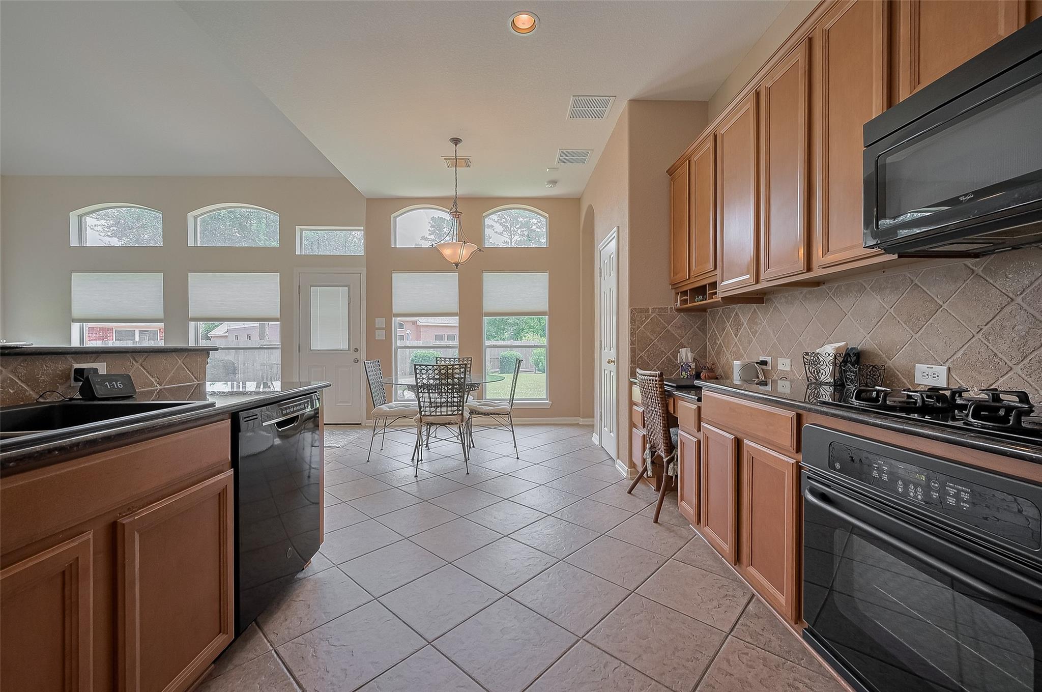 15902 Mill Canyon Court