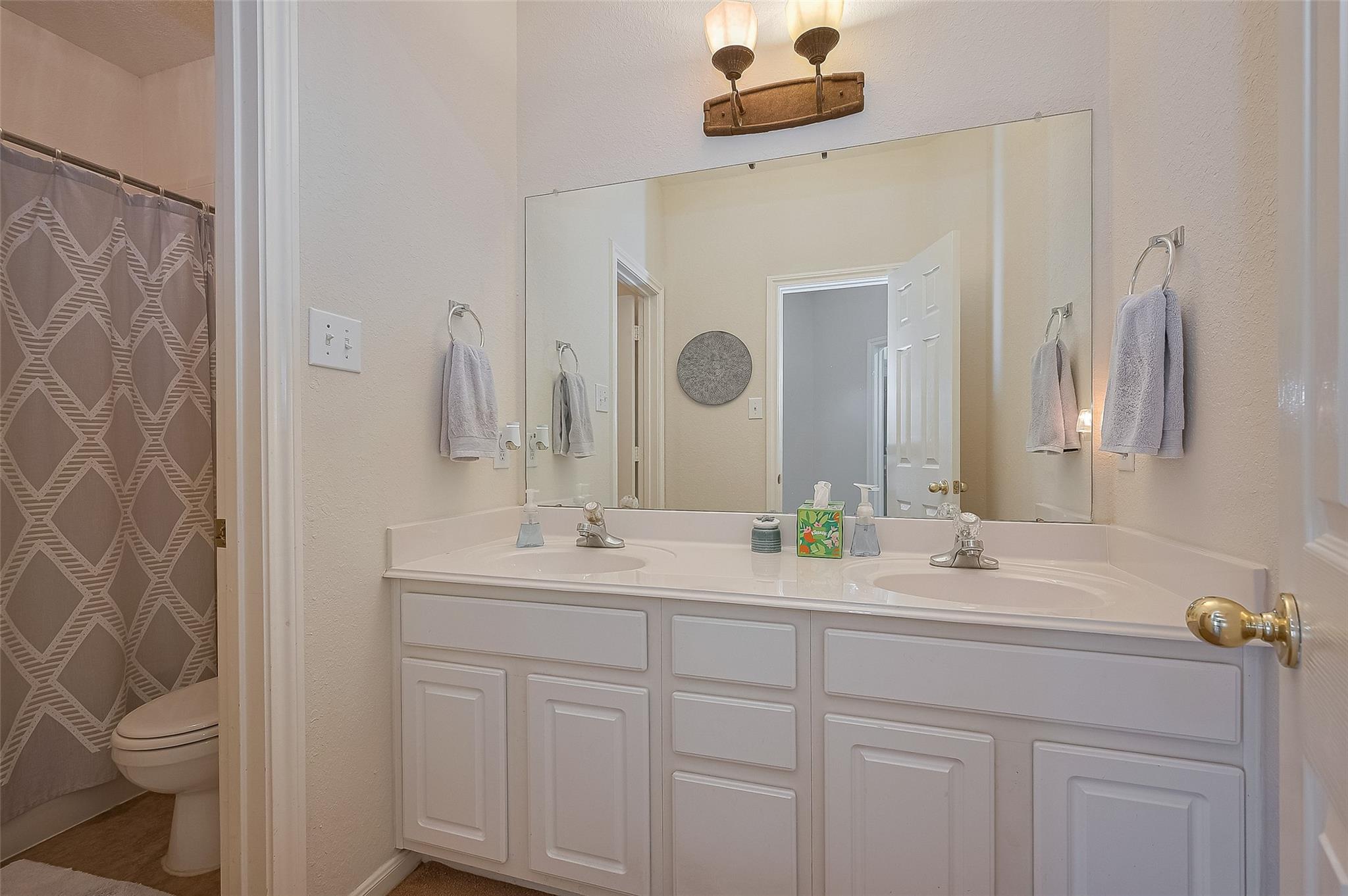 15902 Mill Canyon Court