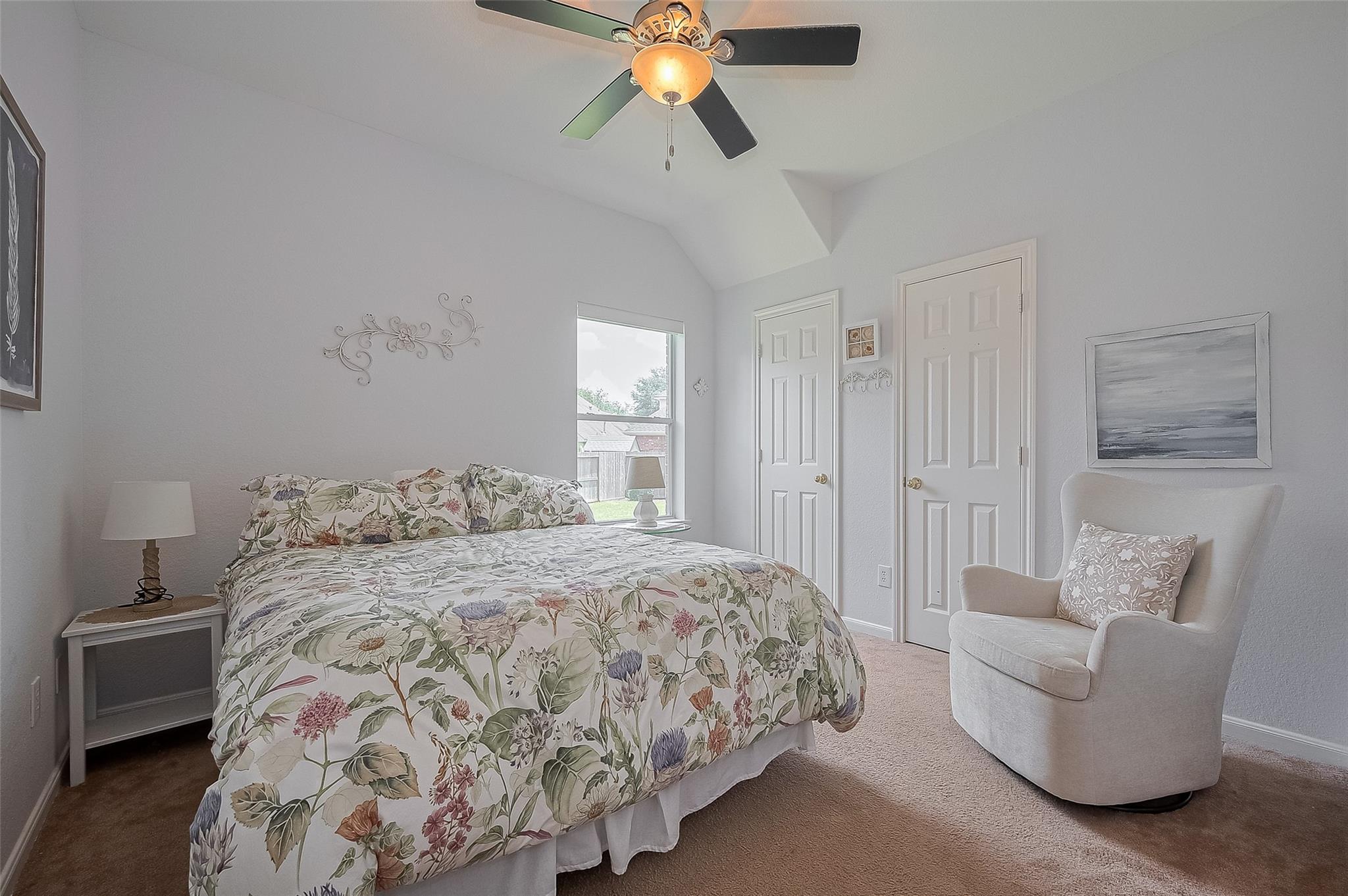 15902 Mill Canyon Court