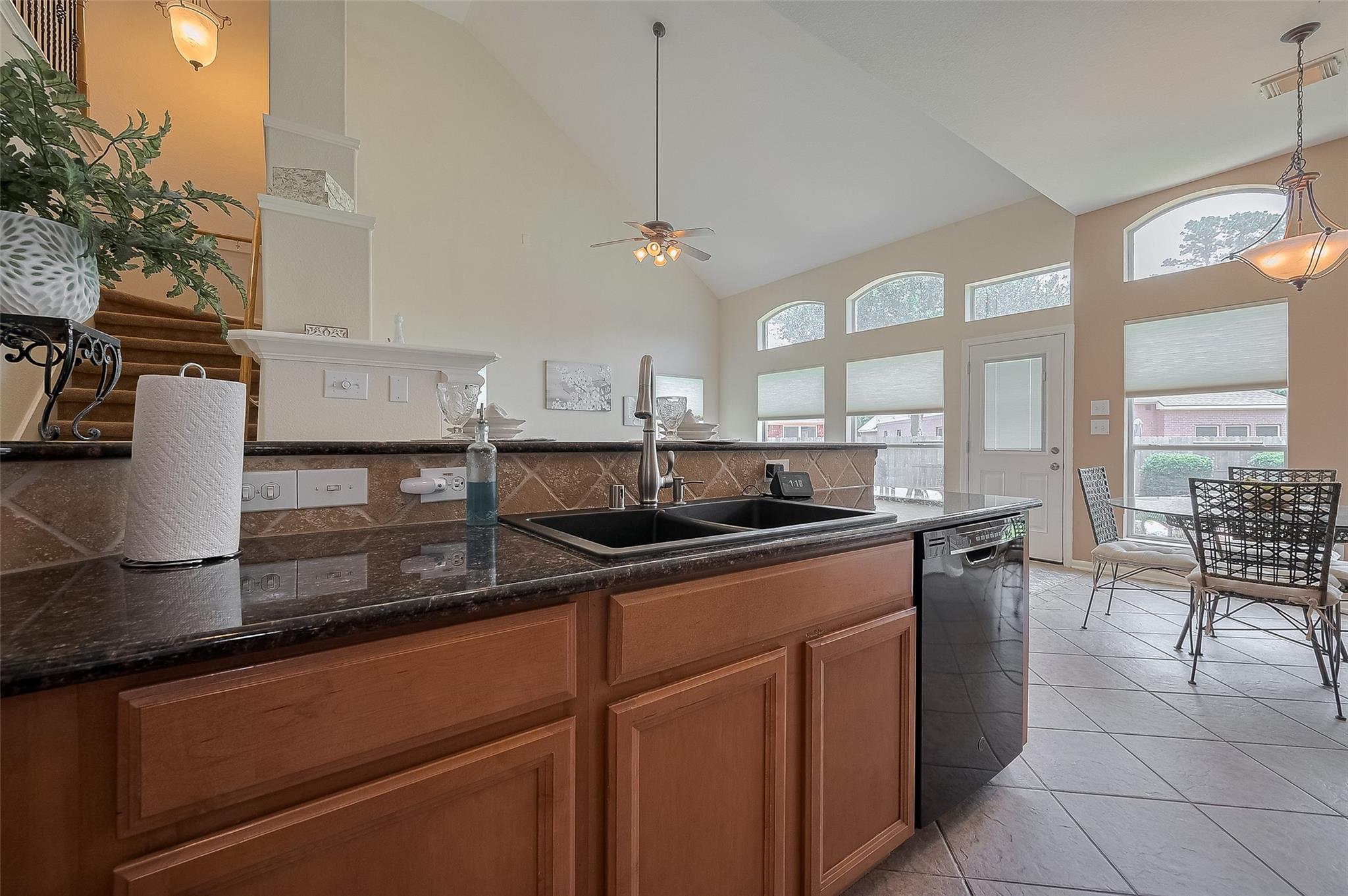 15902 Mill Canyon Court