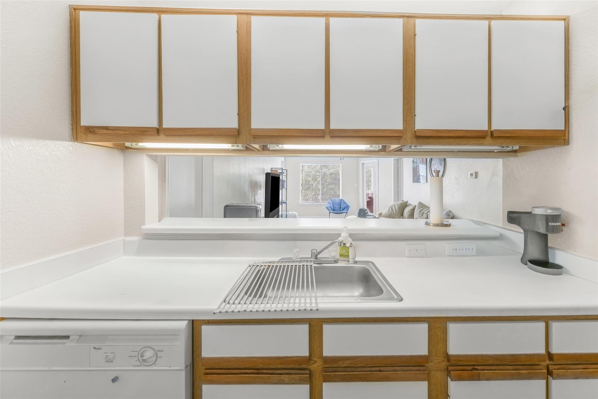 527 Southwest Parkway # 303