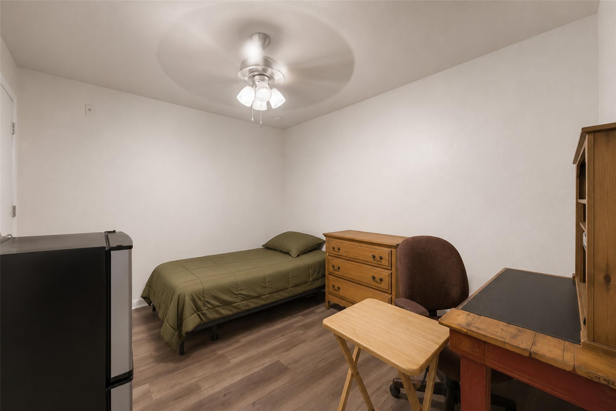 527 Southwest Parkway # 303
