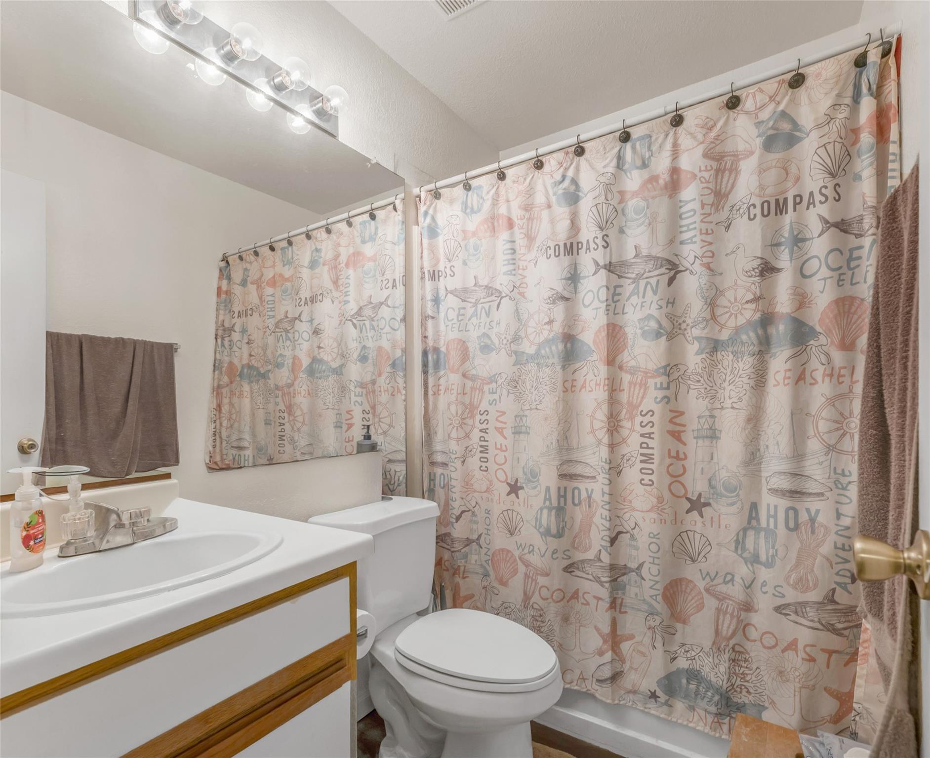 527 Southwest Parkway # 303