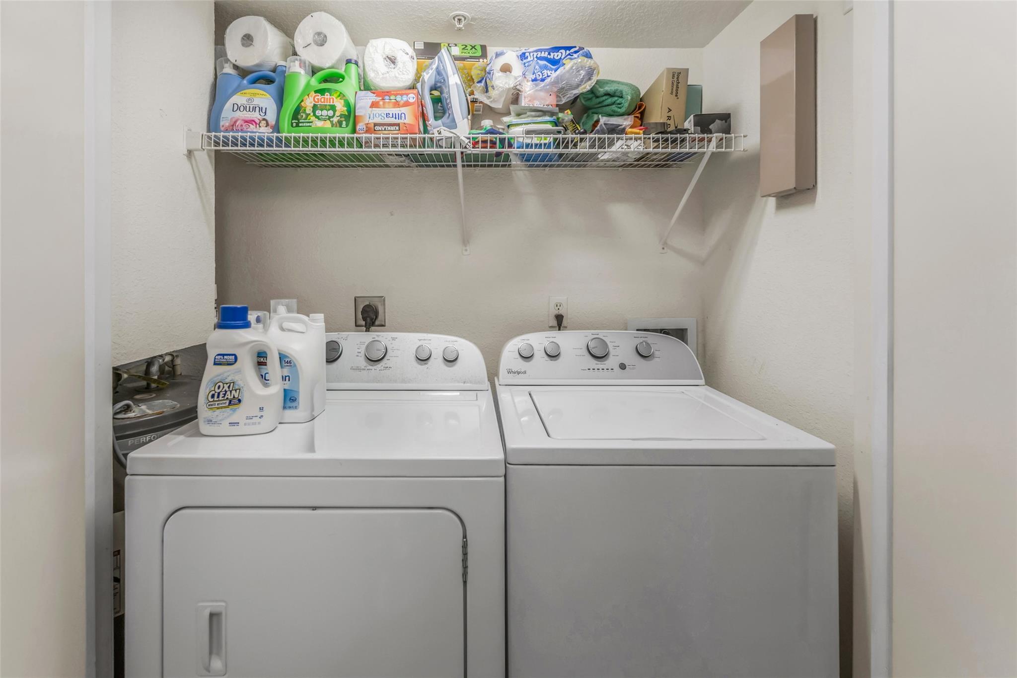 527 Southwest Parkway # 303