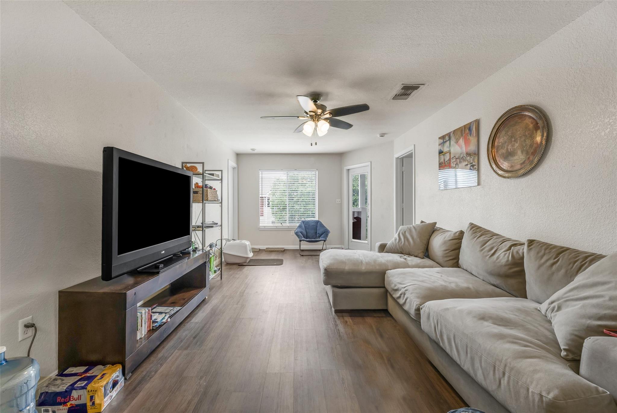 527 Southwest Parkway # 303