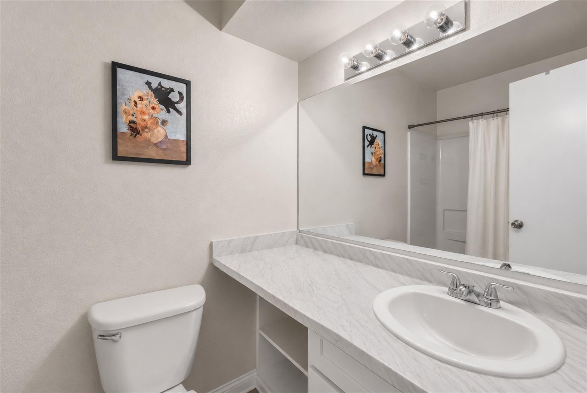 527 Southwest Parkway # 303