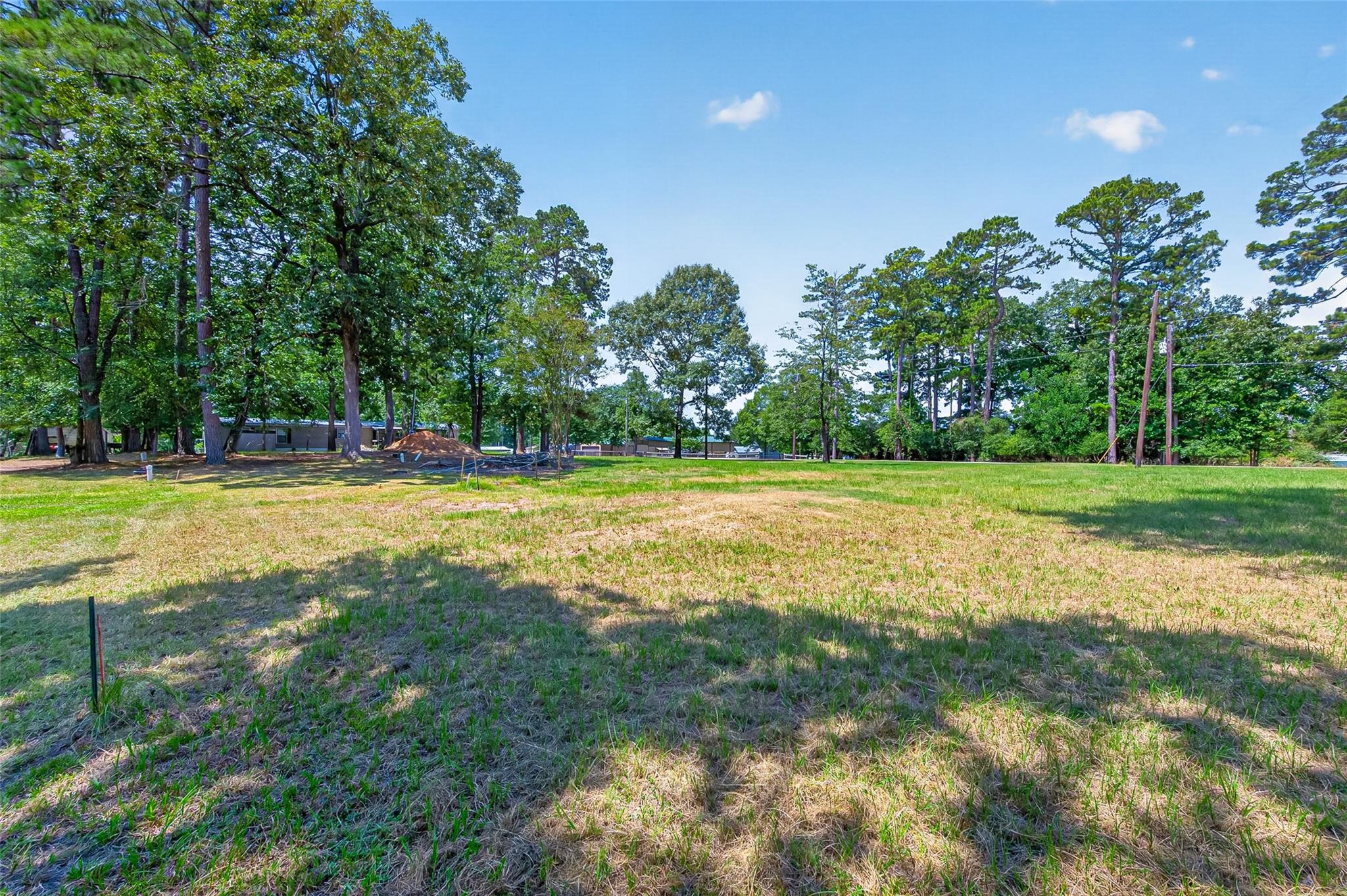 180 Holly Trail