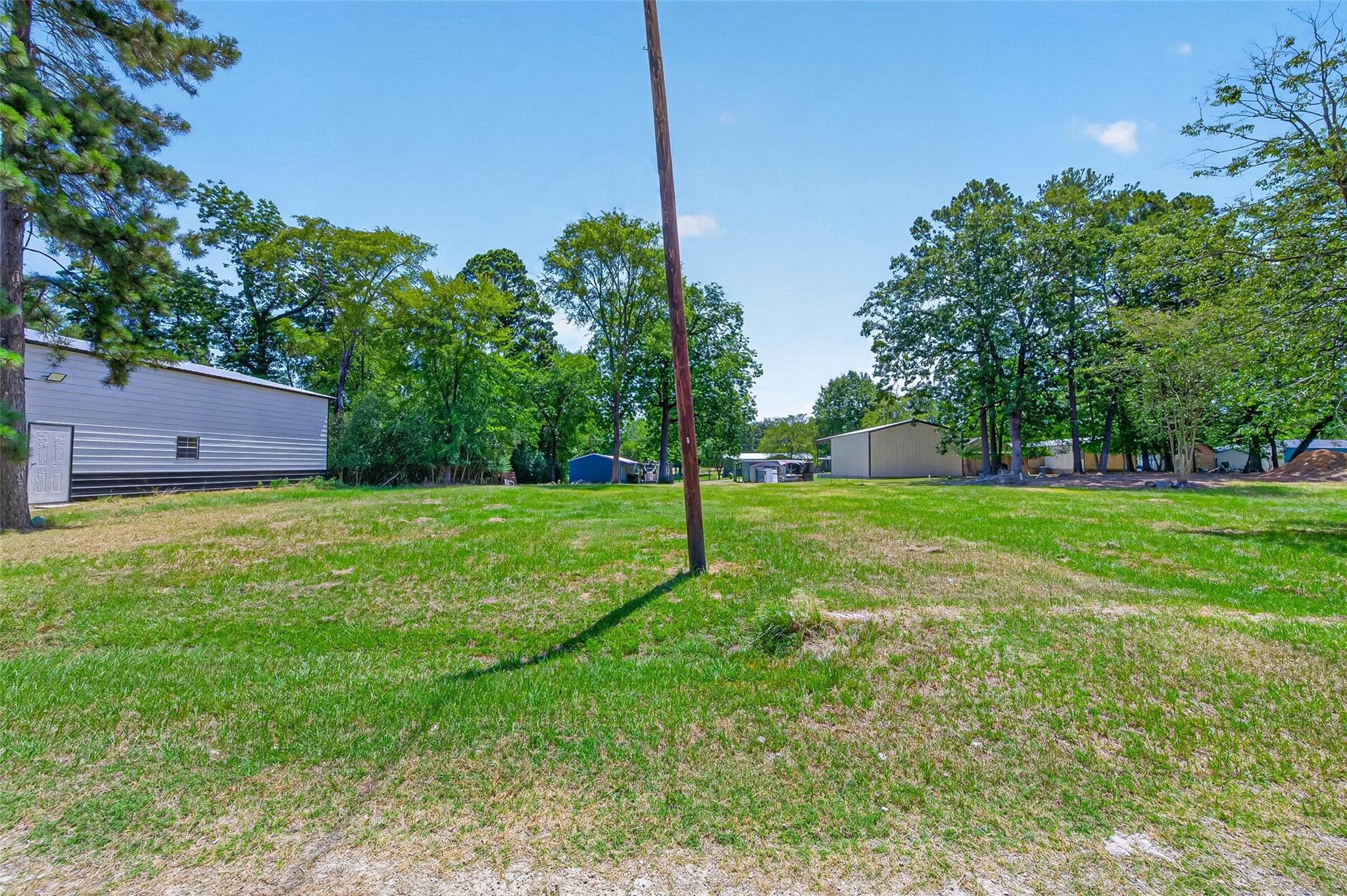 180 Holly Trail