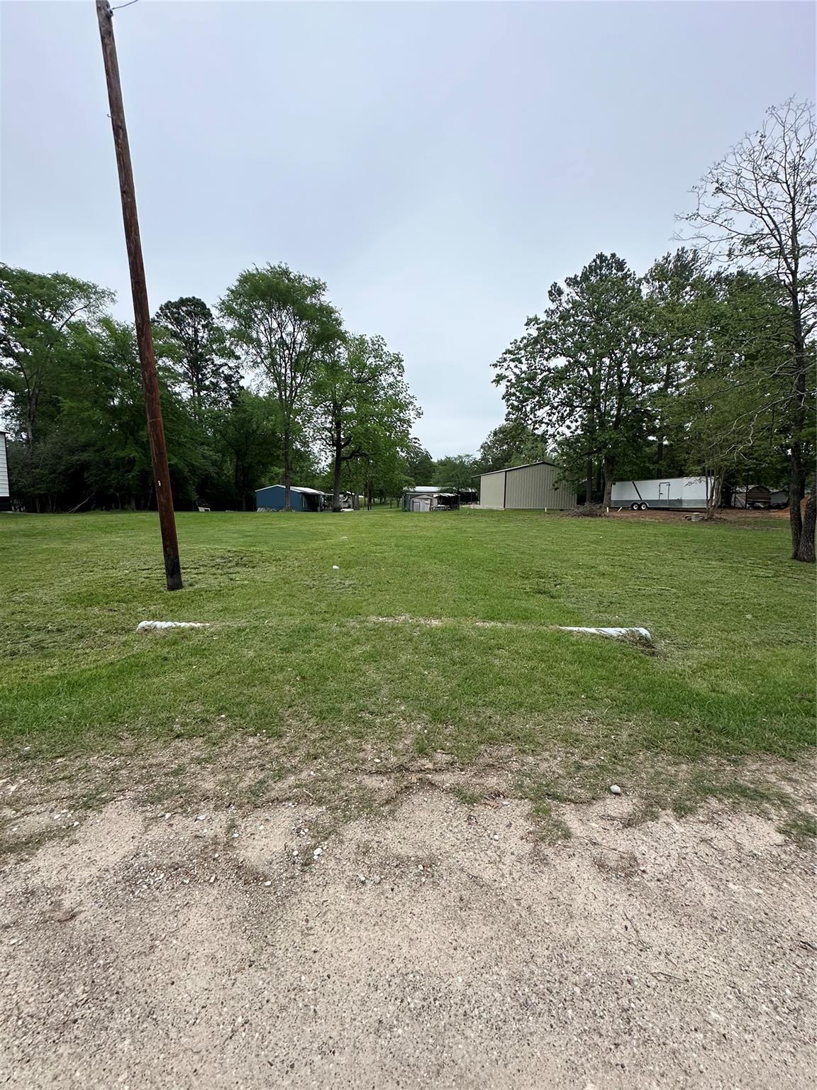 180 Holly Trail