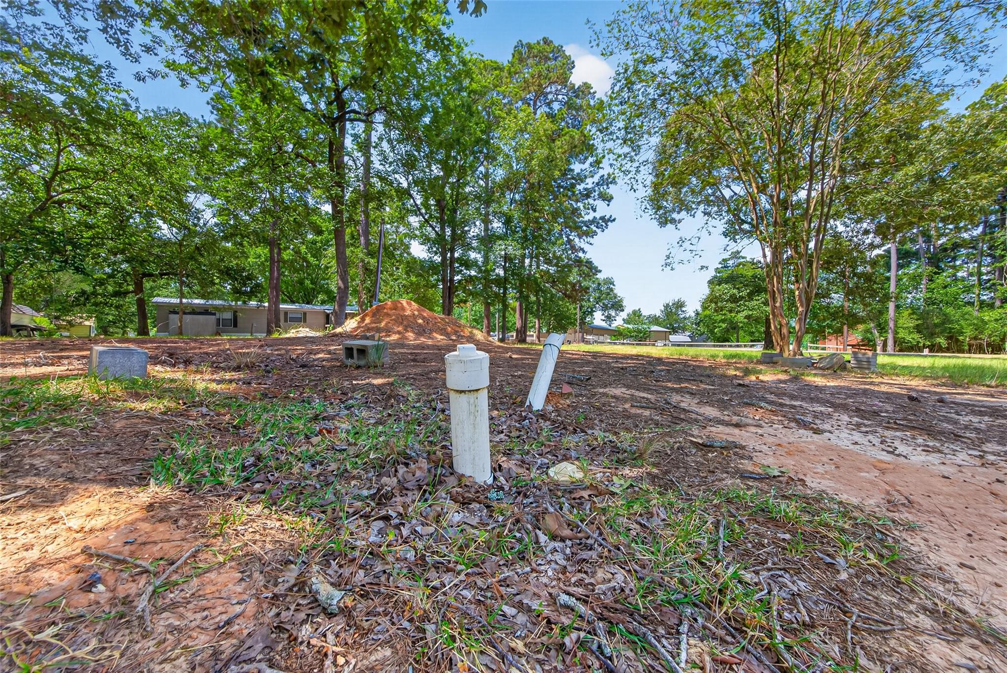 180 Holly Trail