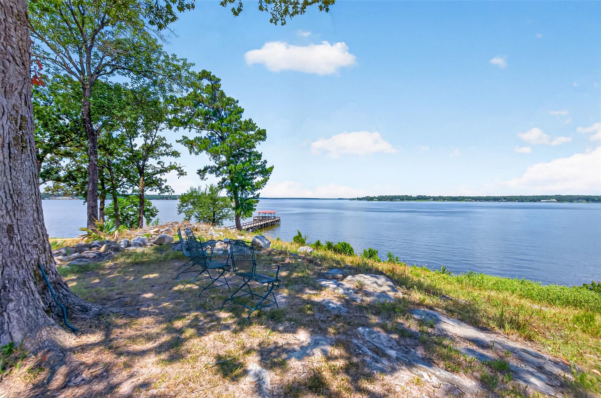 180 Holly Trail