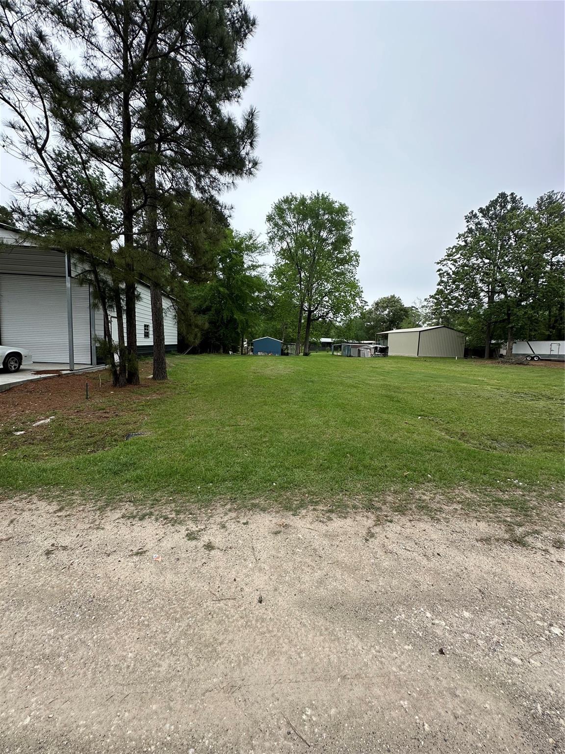 180 Holly Trail