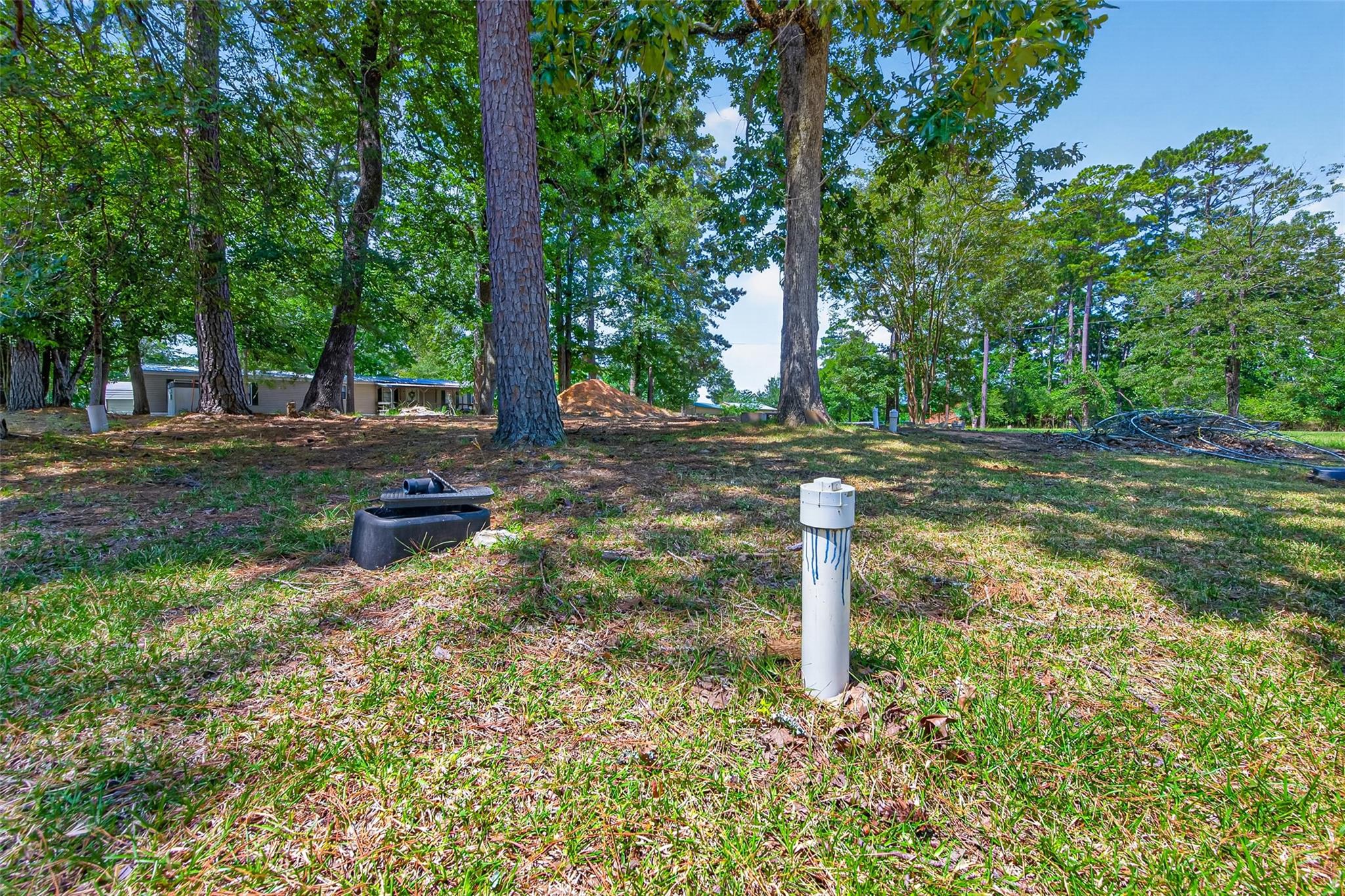 180 Holly Trail