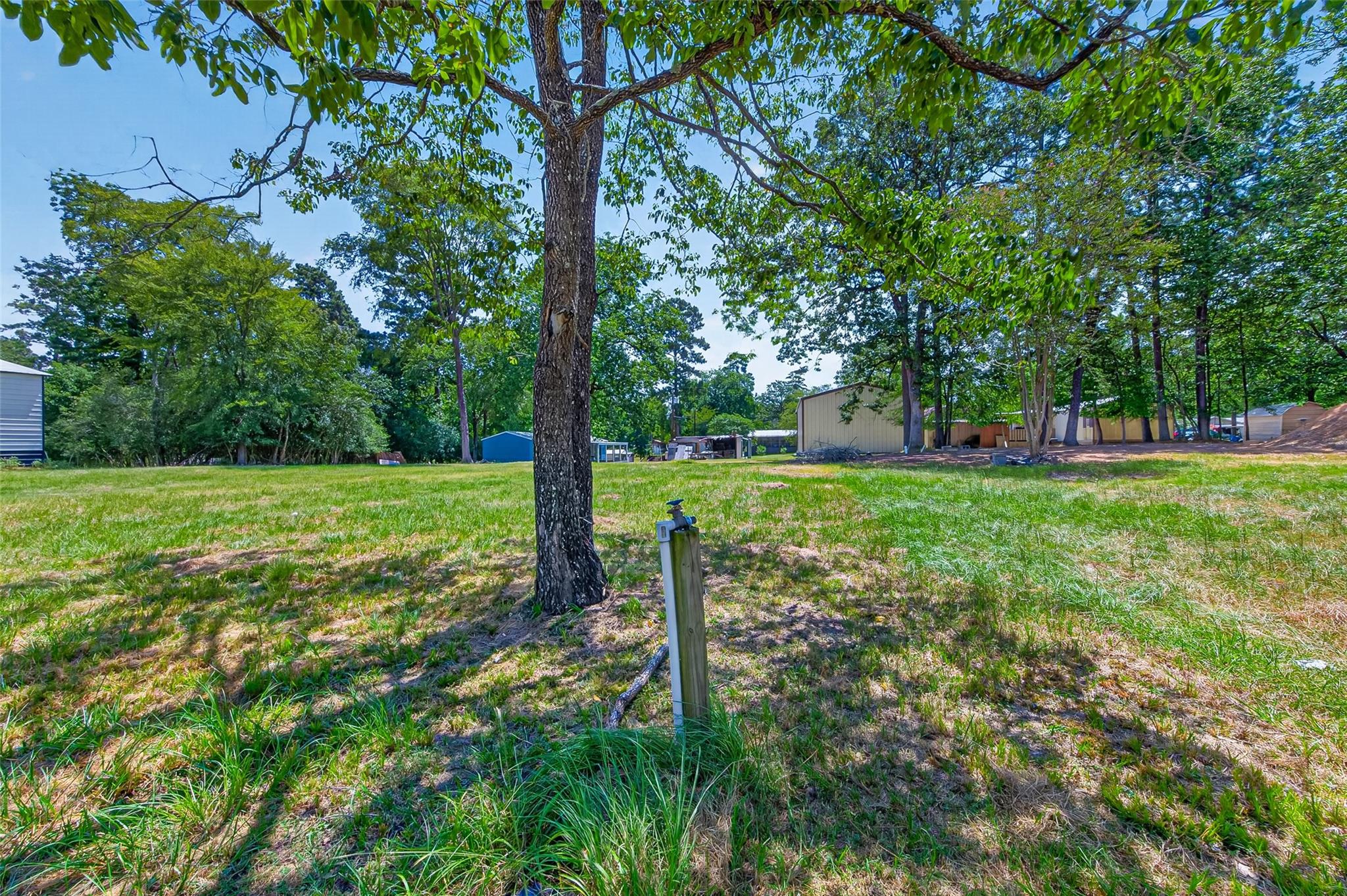 180 Holly Trail