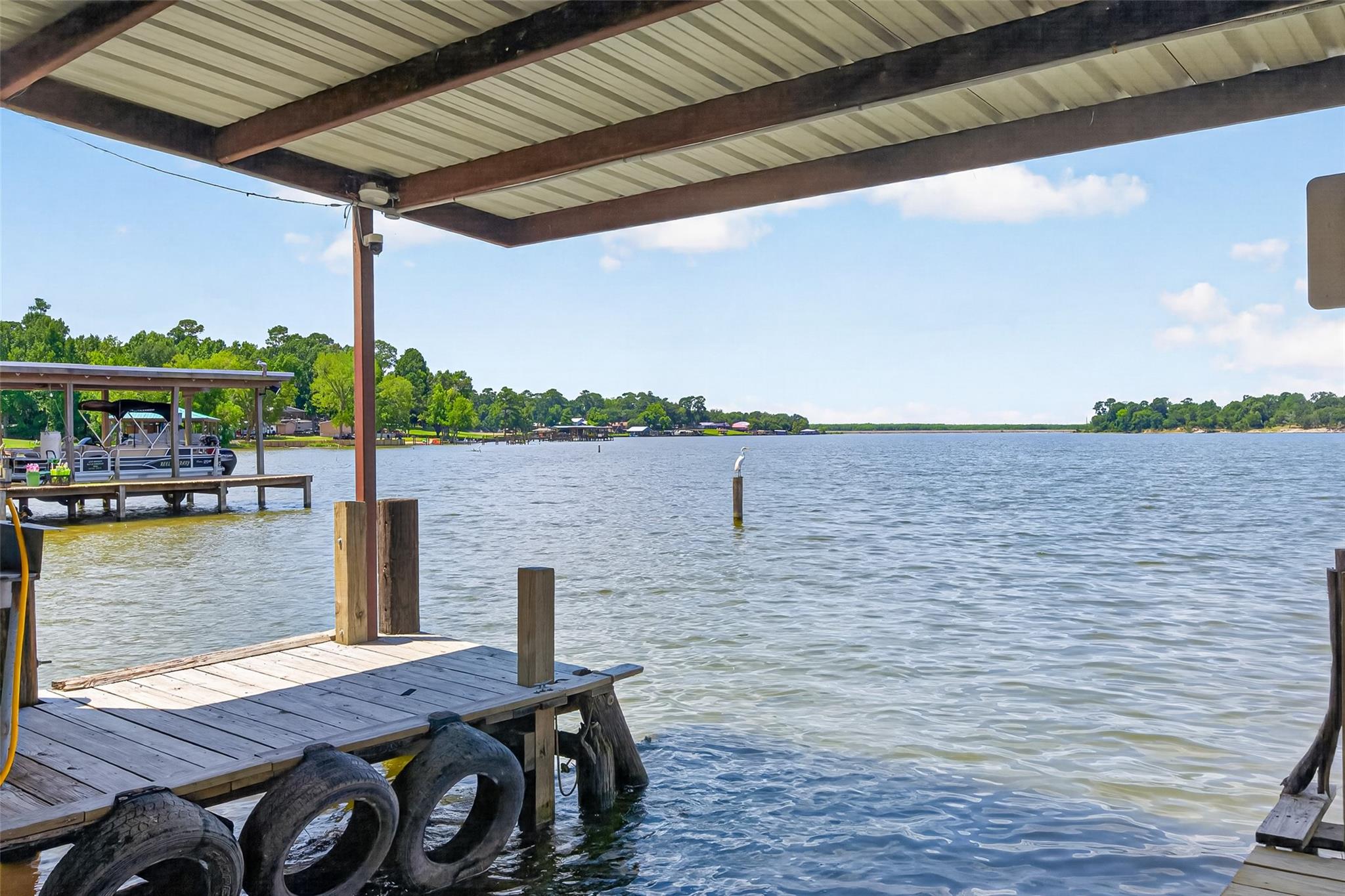 180 Holly Trail
