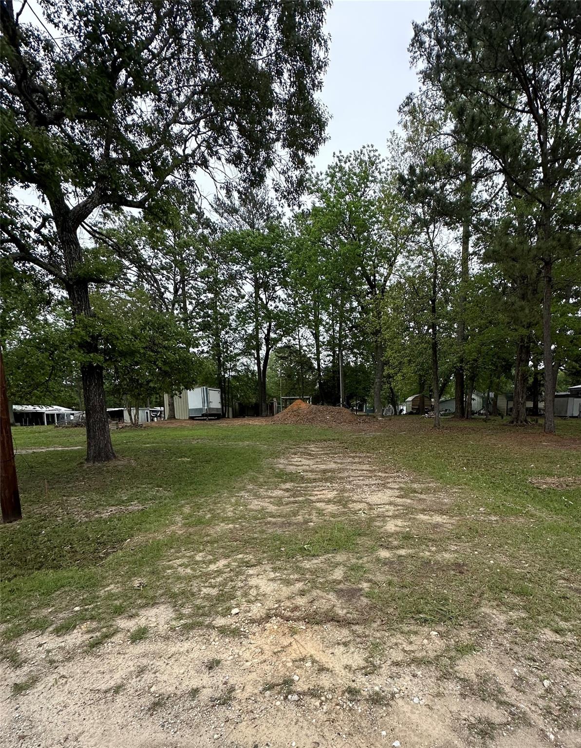 180 Holly Trail