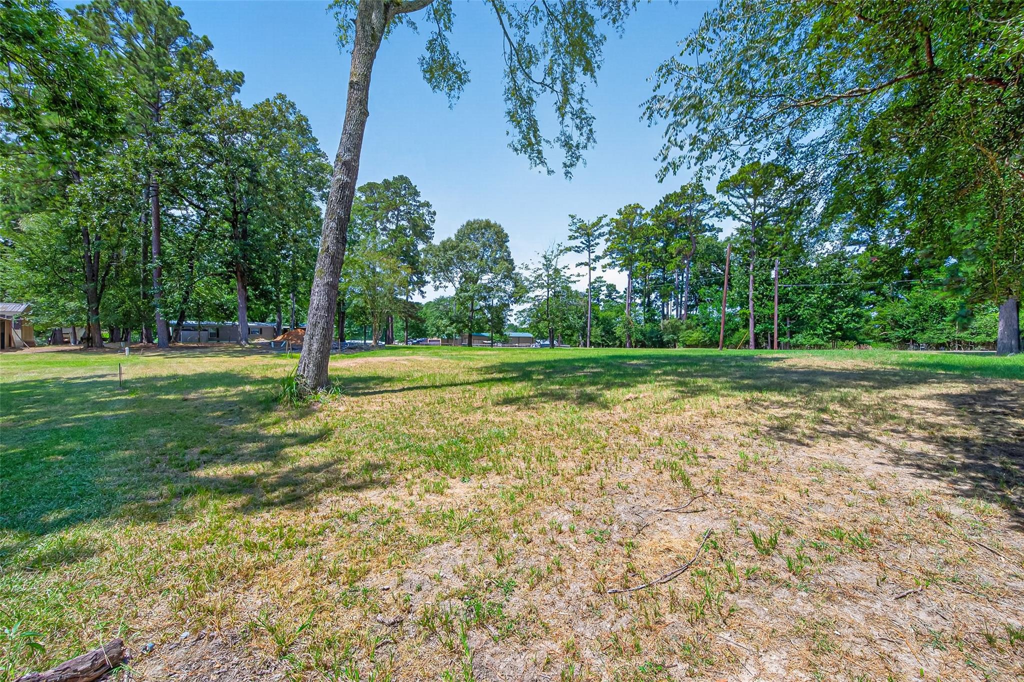 180 Holly Trail