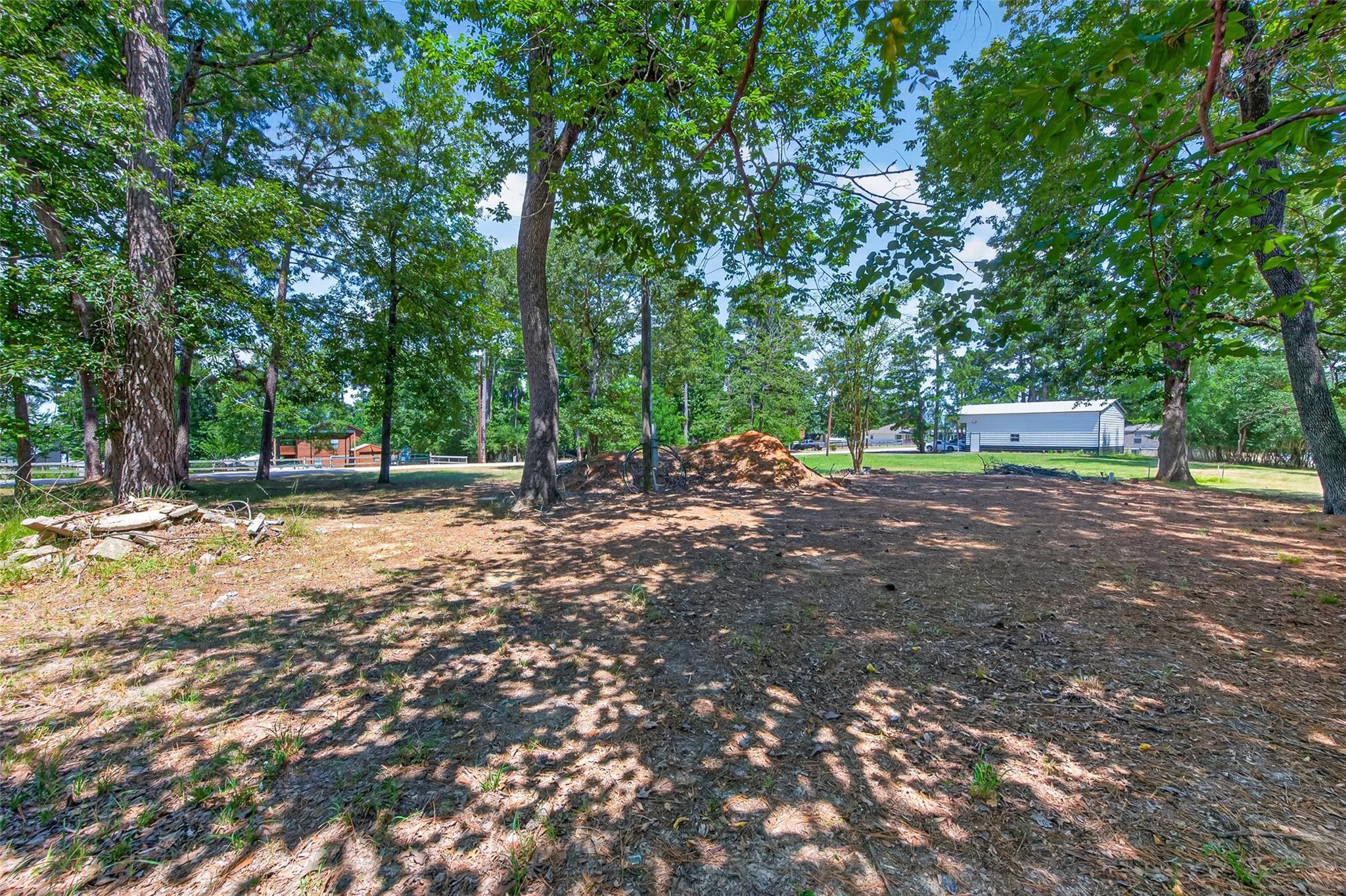 180 Holly Trail