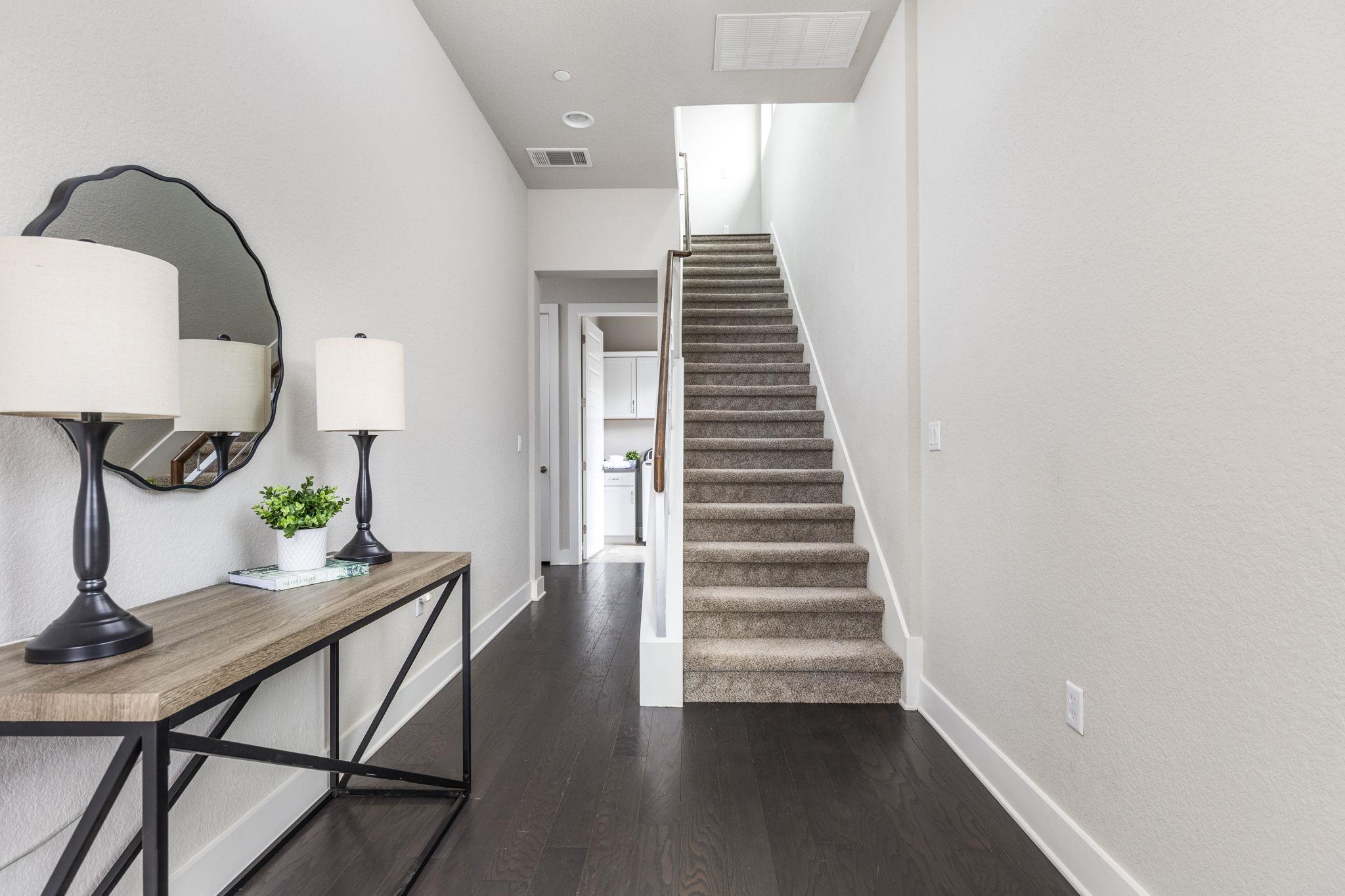 404 W Alpine RD # 1