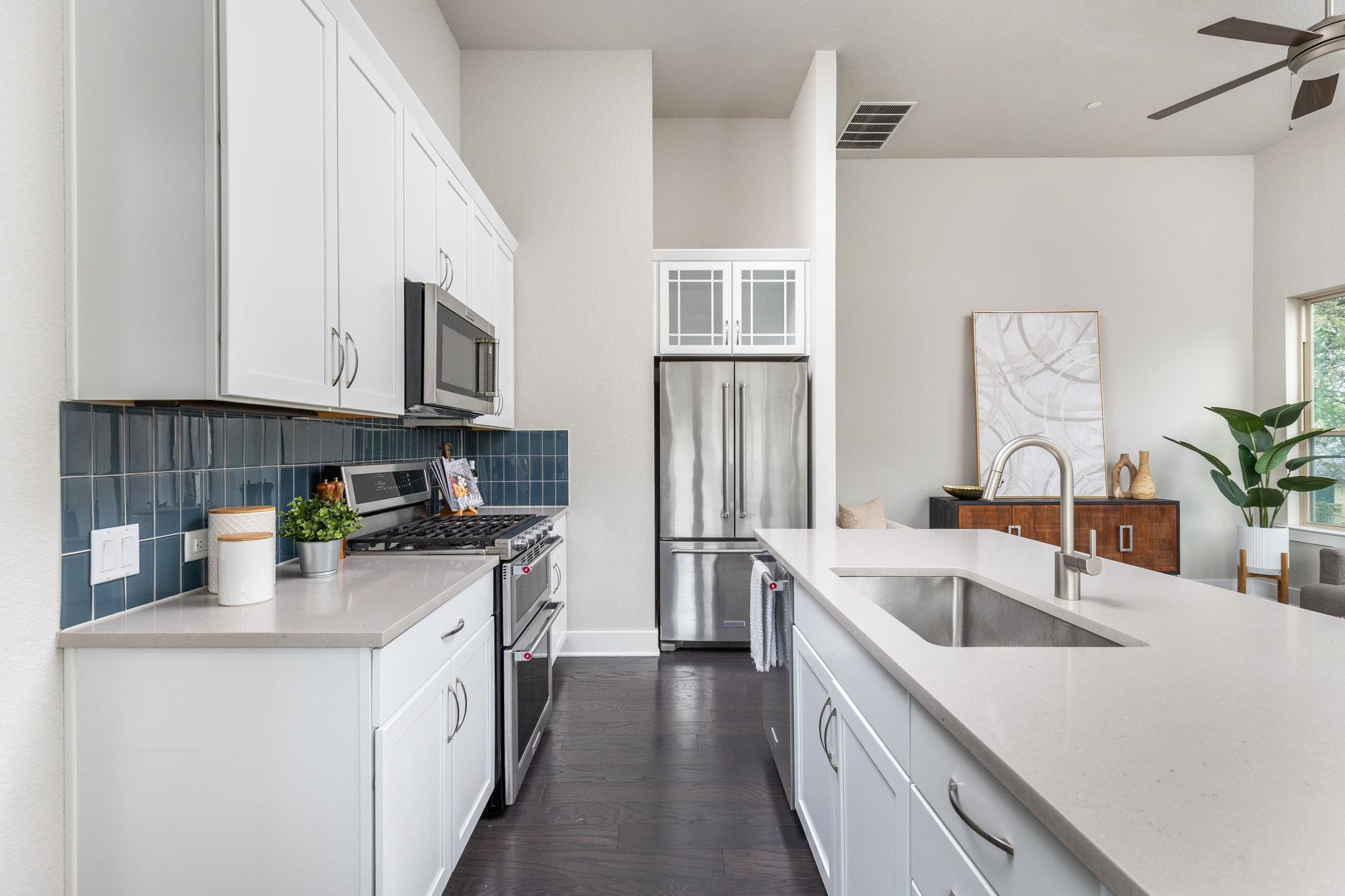 404 W Alpine RD # 1