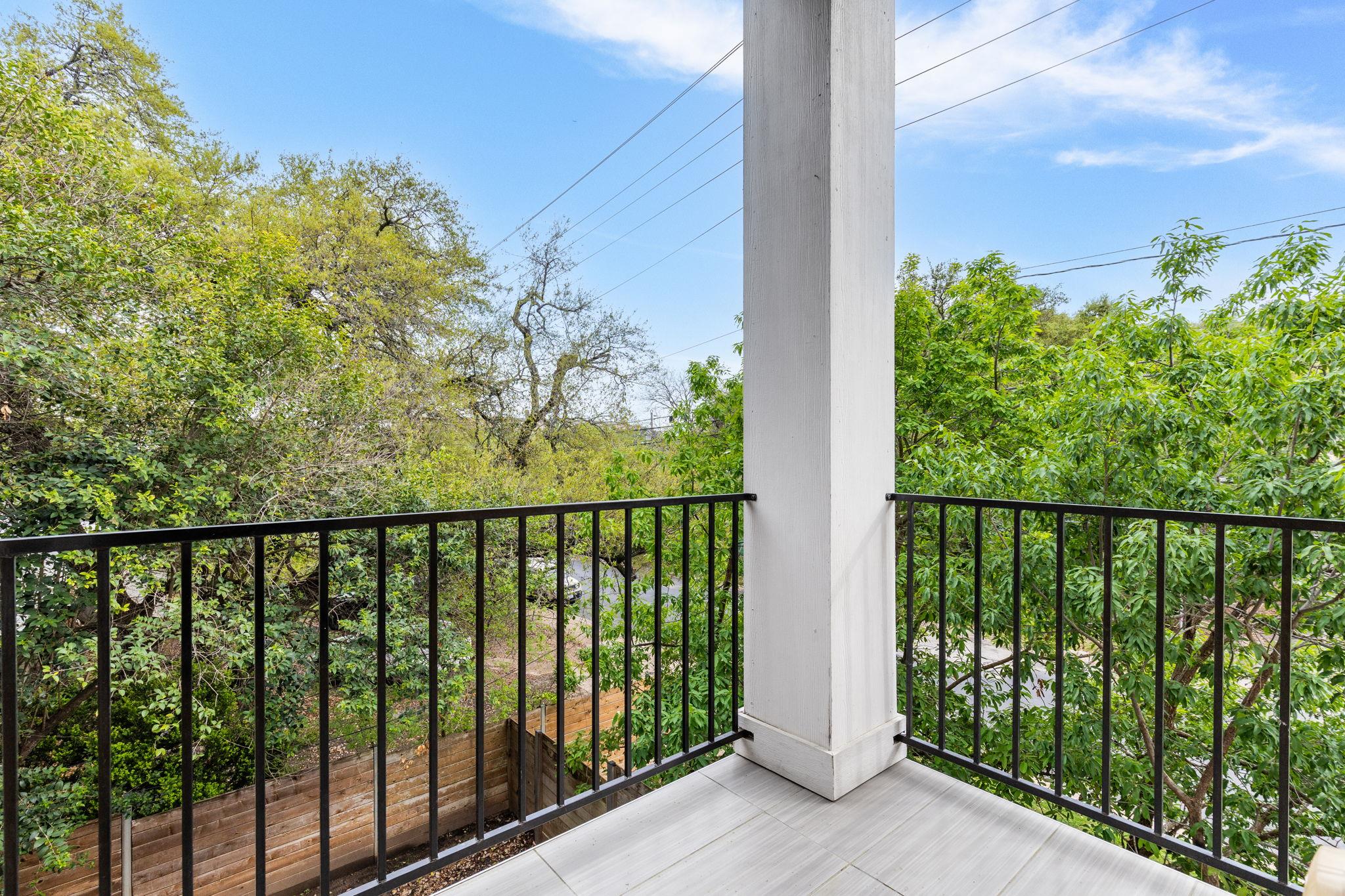 404 W Alpine RD # 1