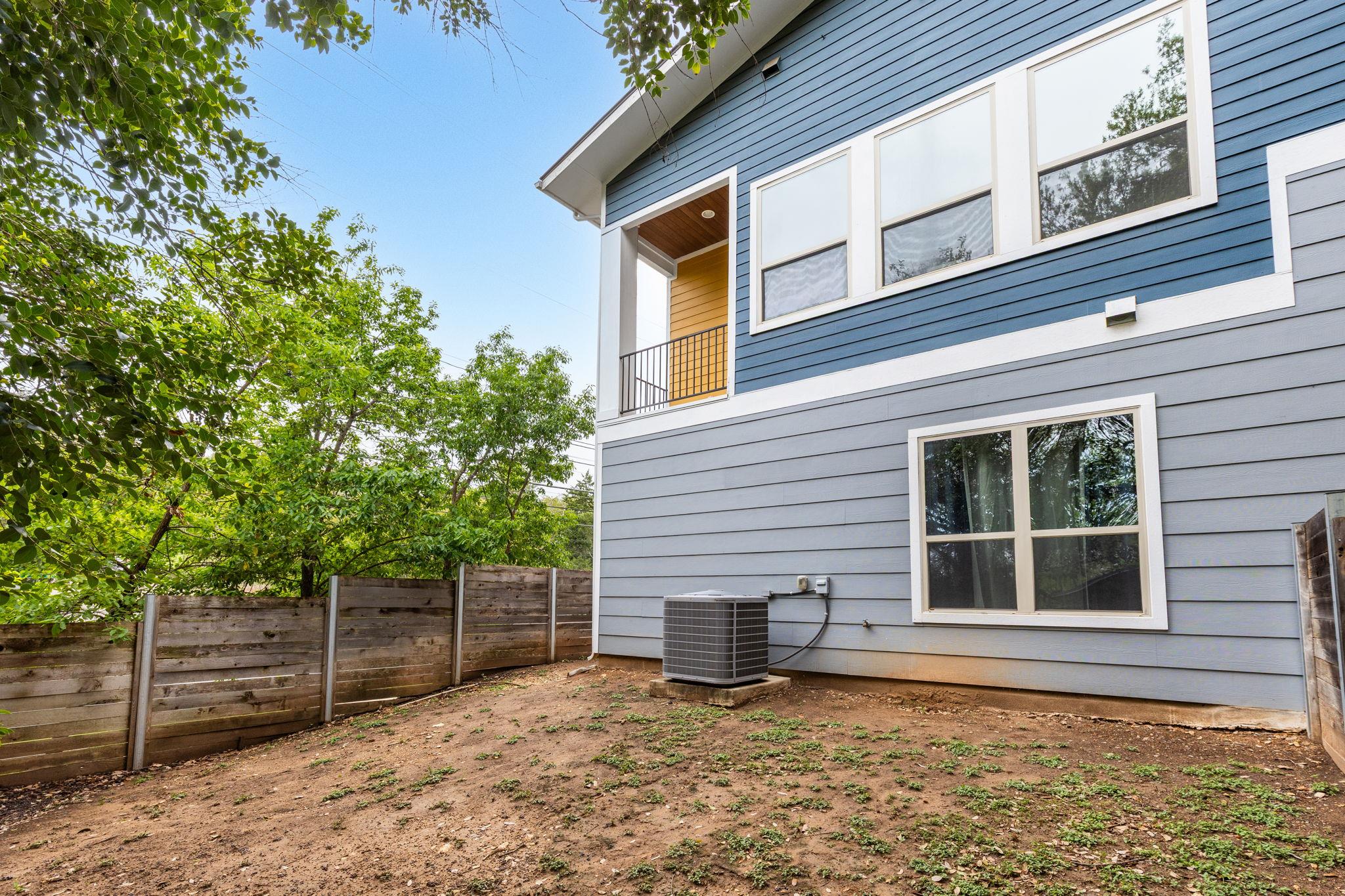 404 W Alpine RD # 1