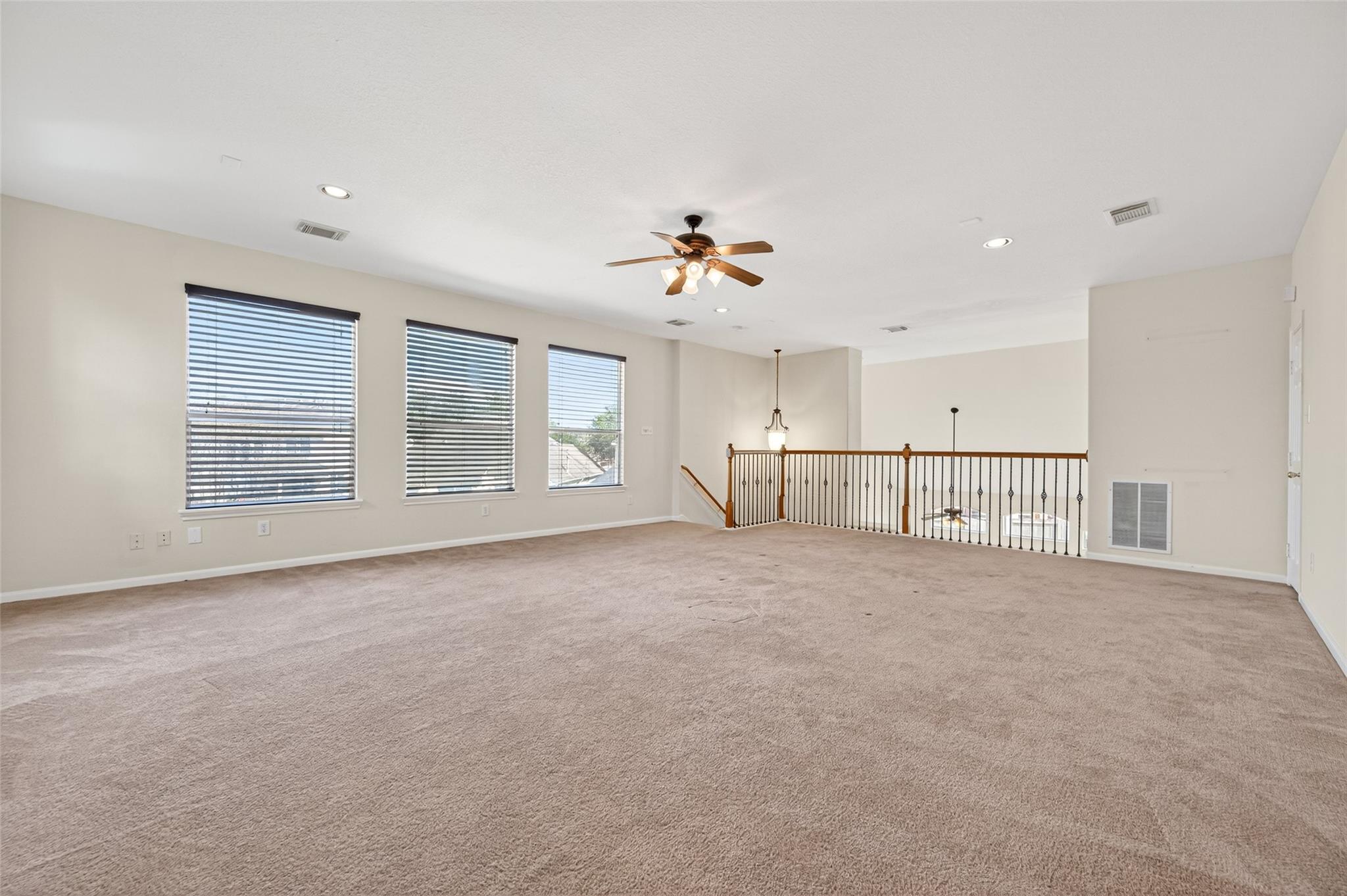 15902 Mill Canyon Court