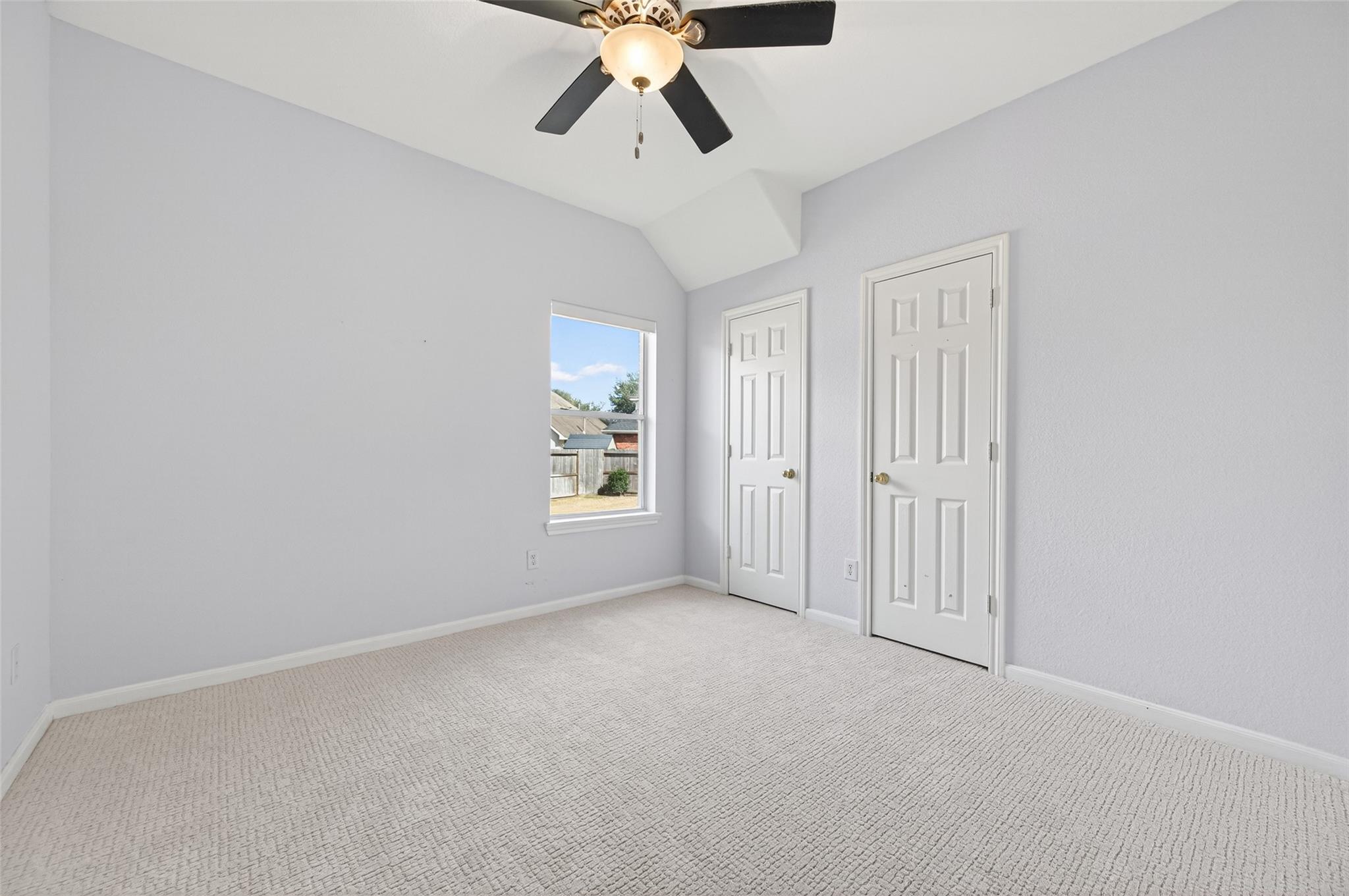 15902 Mill Canyon Court