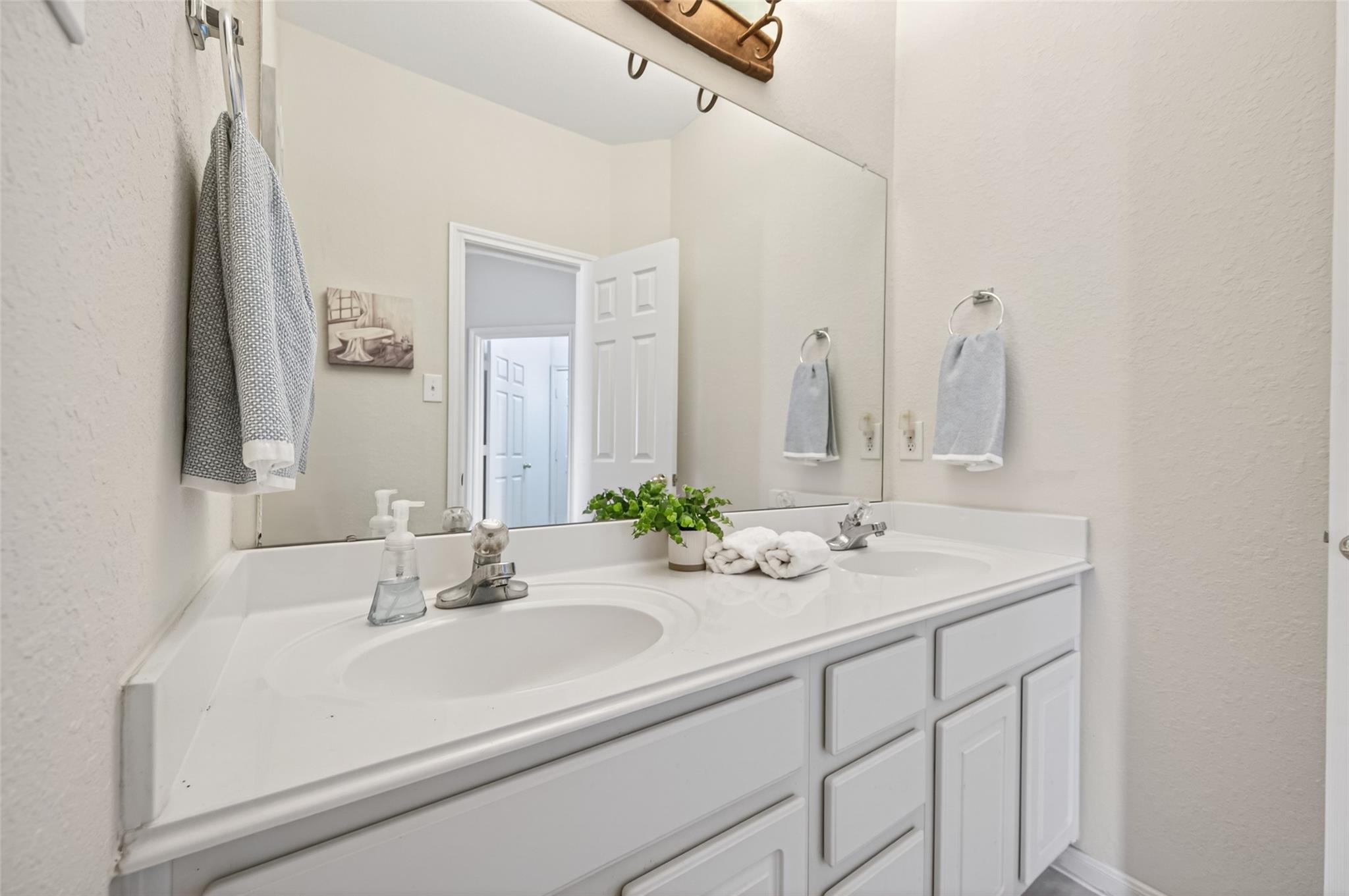 15902 Mill Canyon Court