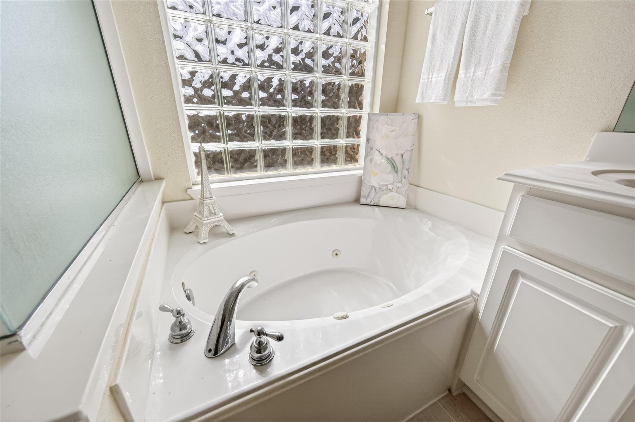 15902 Mill Canyon Court