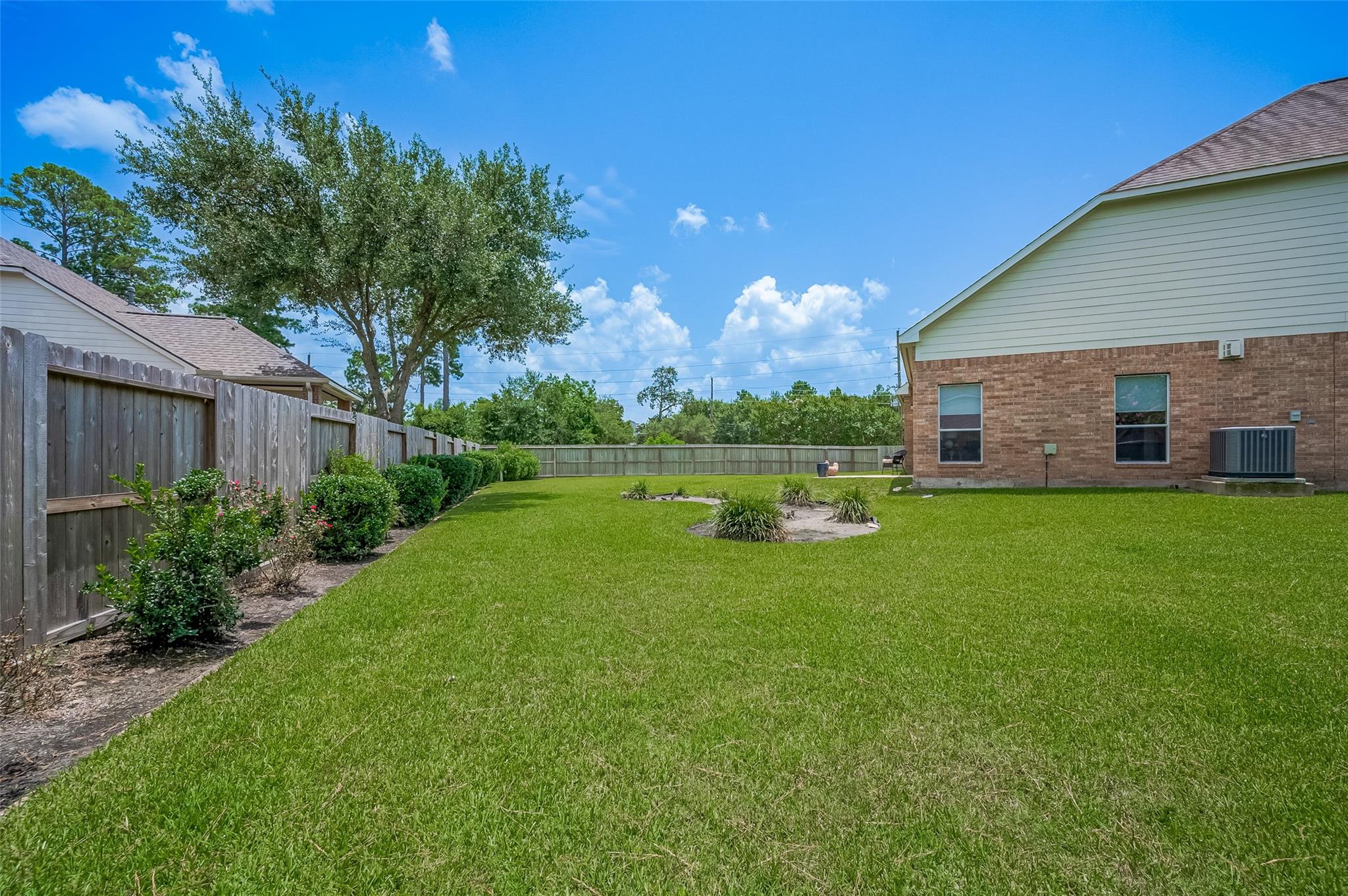 15902 Mill Canyon Court