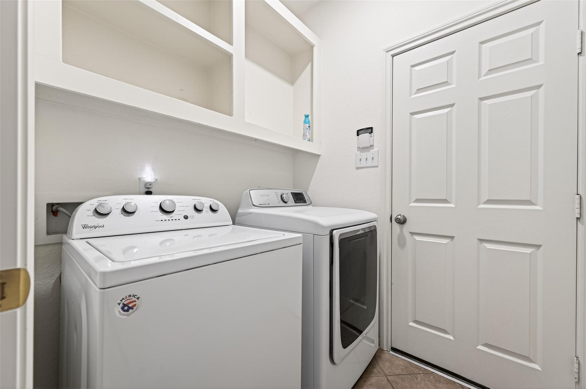 15902 Mill Canyon Court